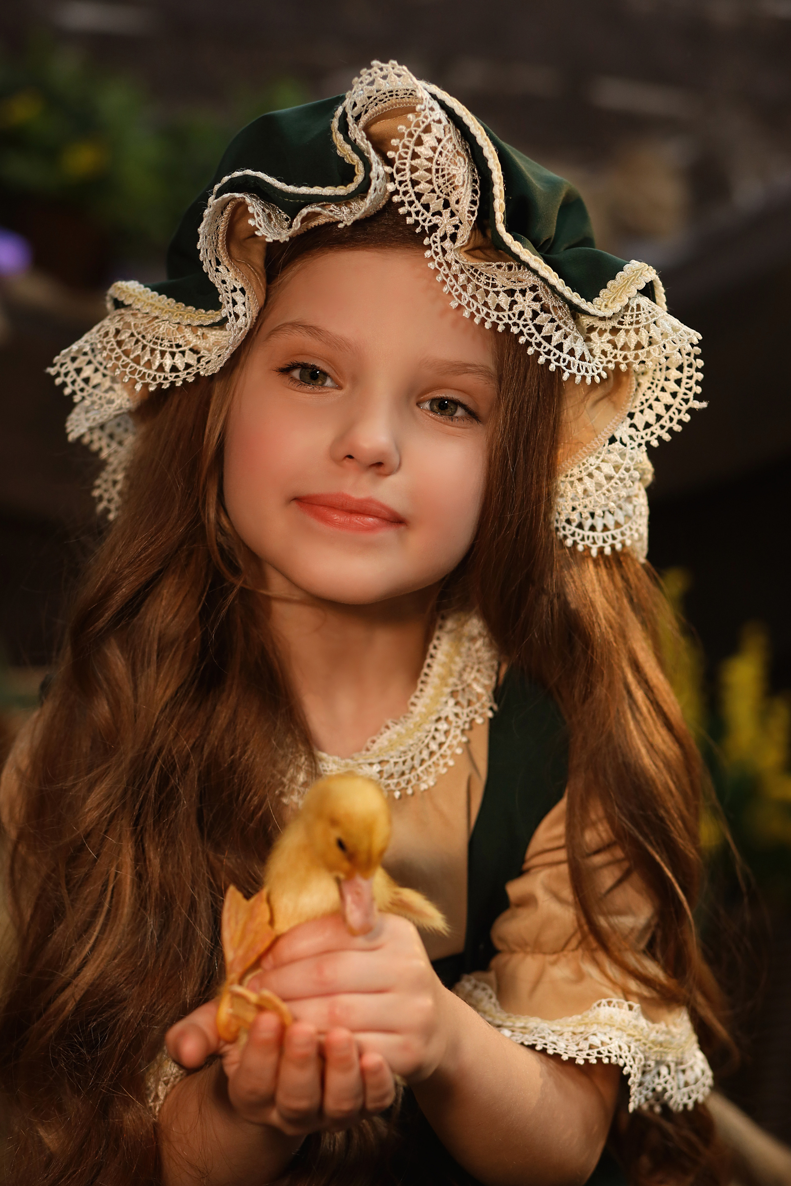 Фотограф Краснодар. AI creator Photograrher Kuzmina Svetlana