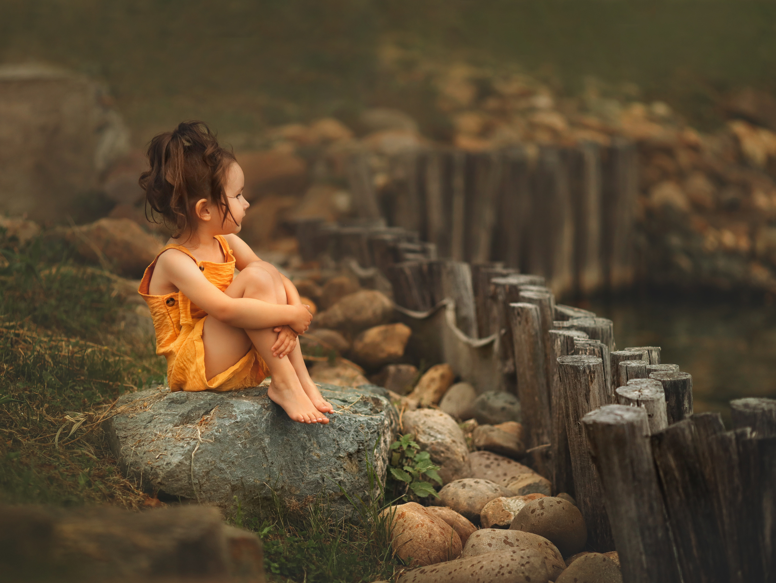 Фотограф Краснодар. AI creator Photograrher Kuzmina Svetlana