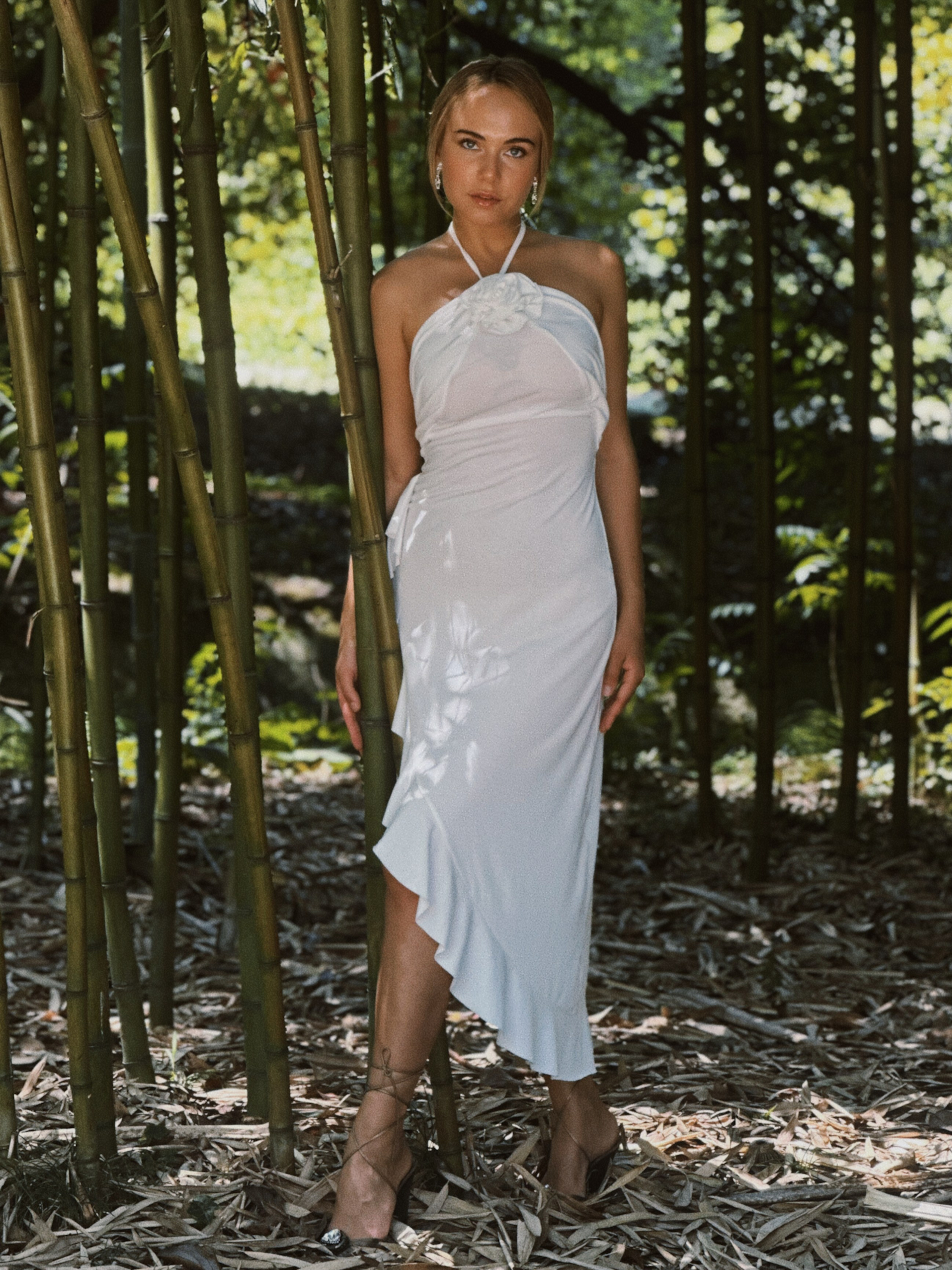 Subtropics. Чувственный мобильный фотограф в Казани и Сочи Дьяченко Дарья