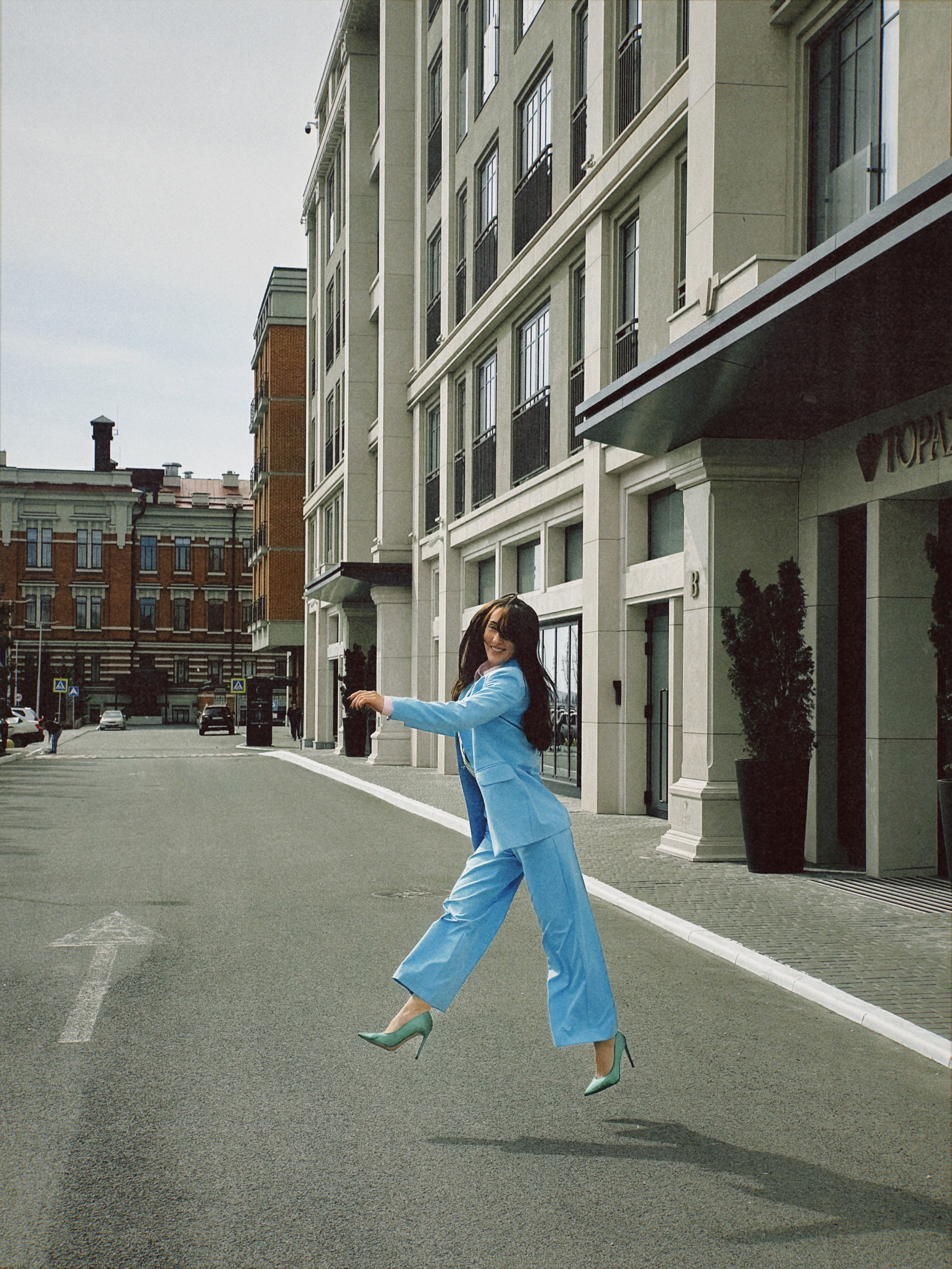 Ваш фотограф. Чувственный мобильный фотограф в Казани и Сочи Дьяченко Дарья