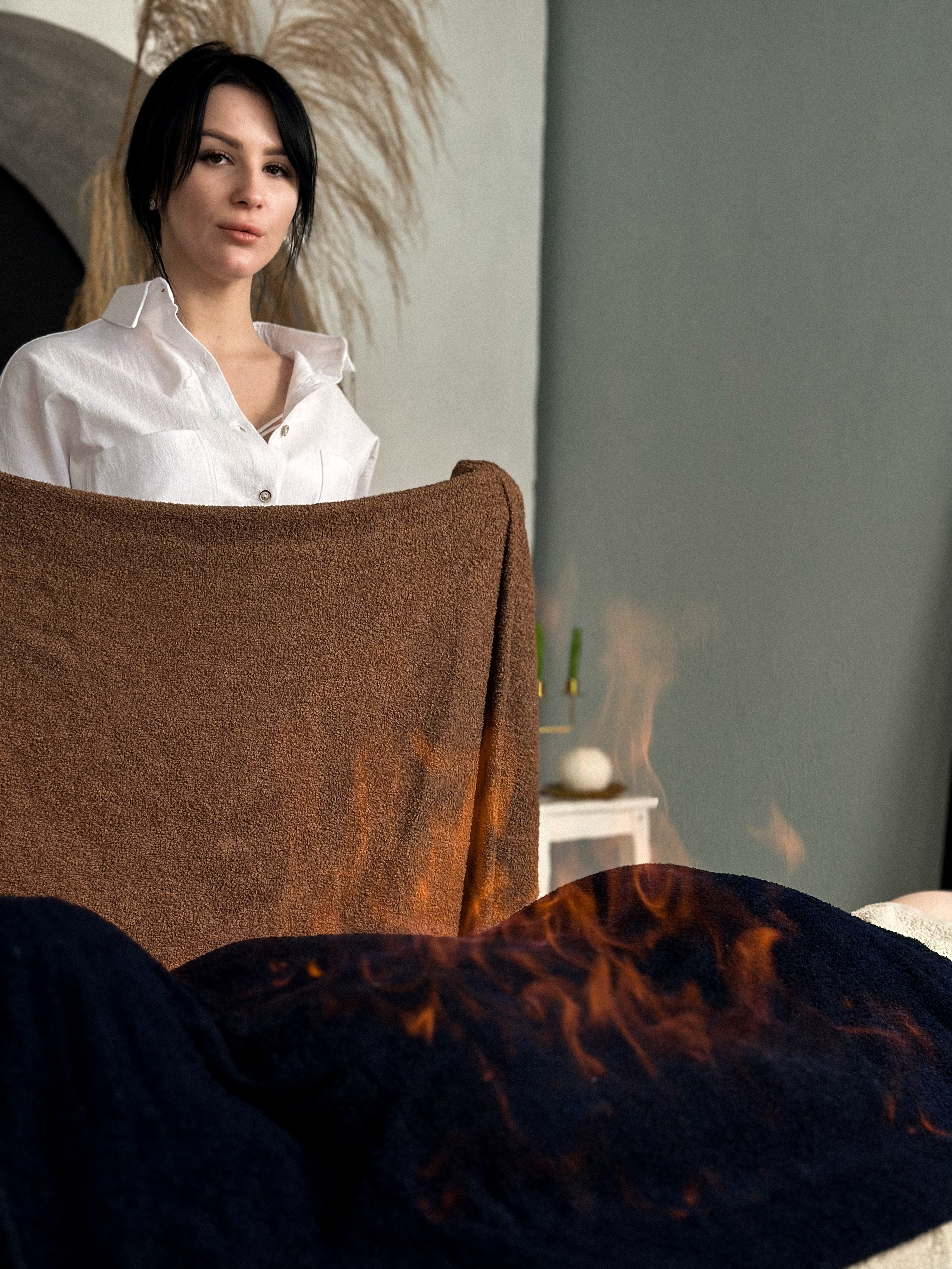 Контент — съемка. Чувственный мобильный фотограф в Казани и Сочи Дьяченко Дарья