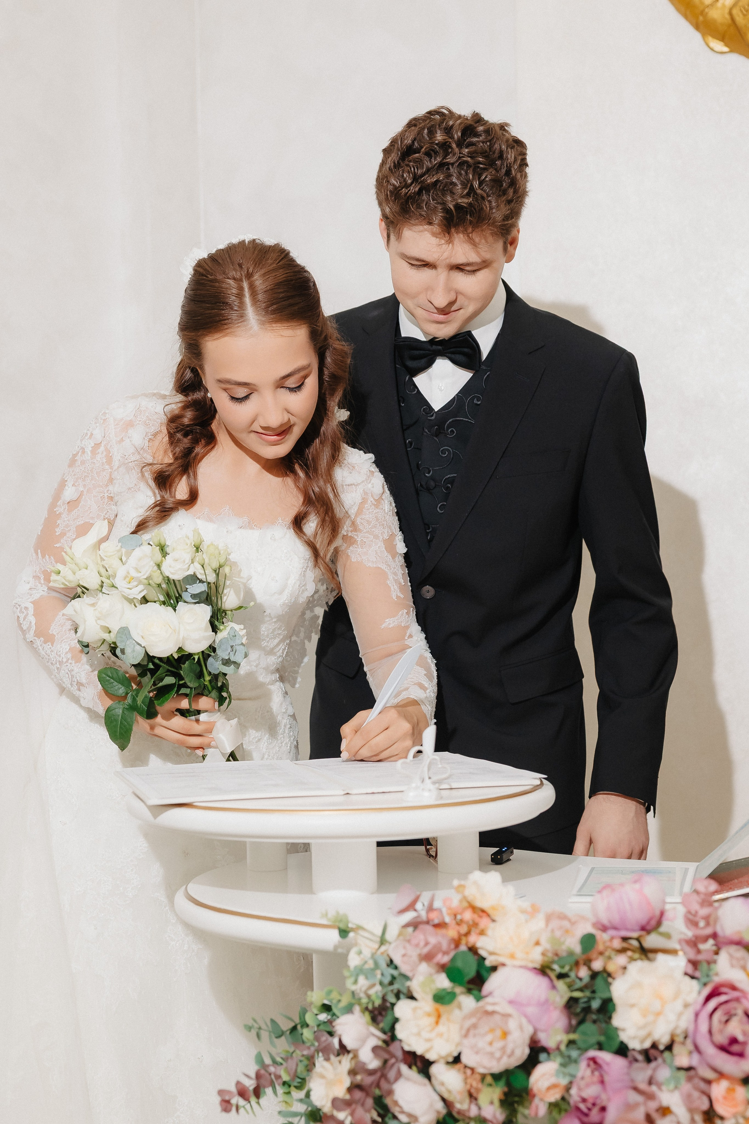 Свадебная фотосессия Минск. Свадебный фотограф Роман Медведев , Минск, Беларусь