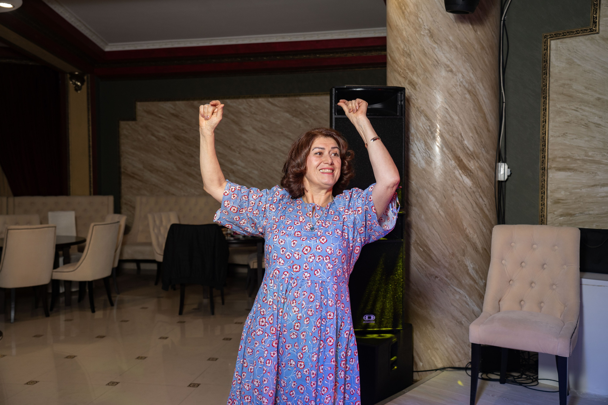 ДНИ РОЖДЕНИЯ. Свадебный, семейный, фэшн фотограф, школьный фотограф в Сочи