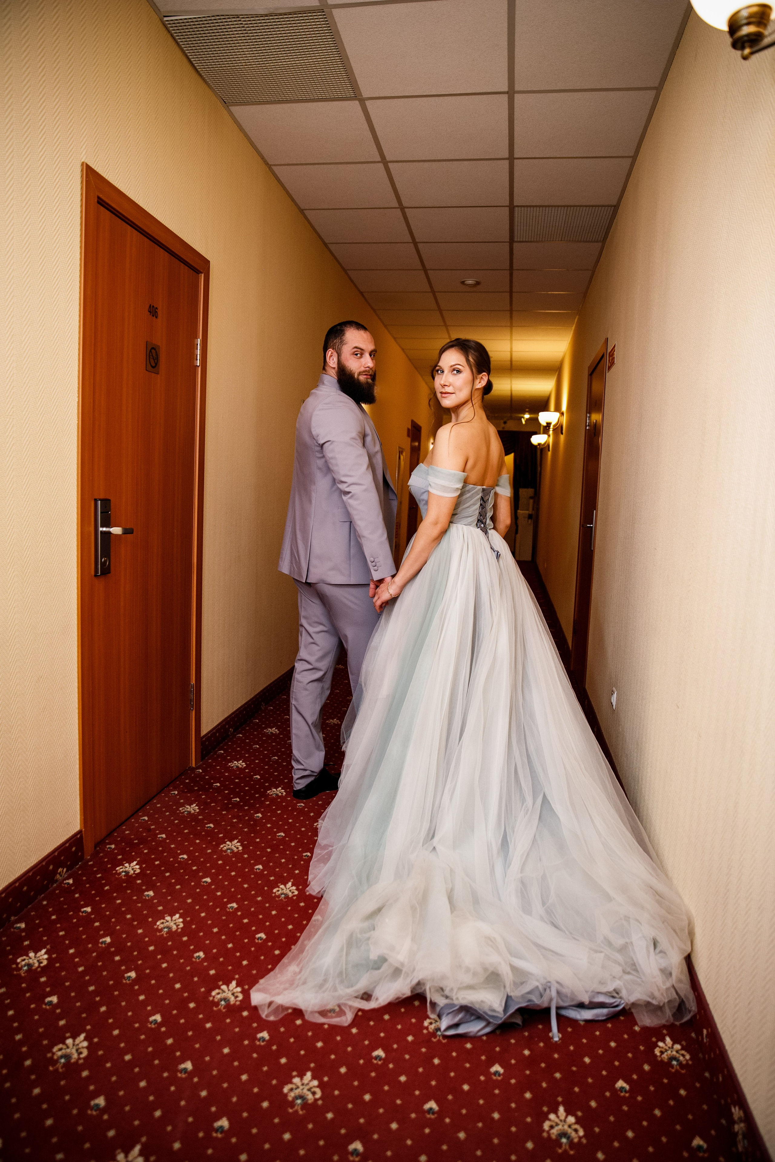 Свадебная съёмка. Меня зовут Марина Бастрикова