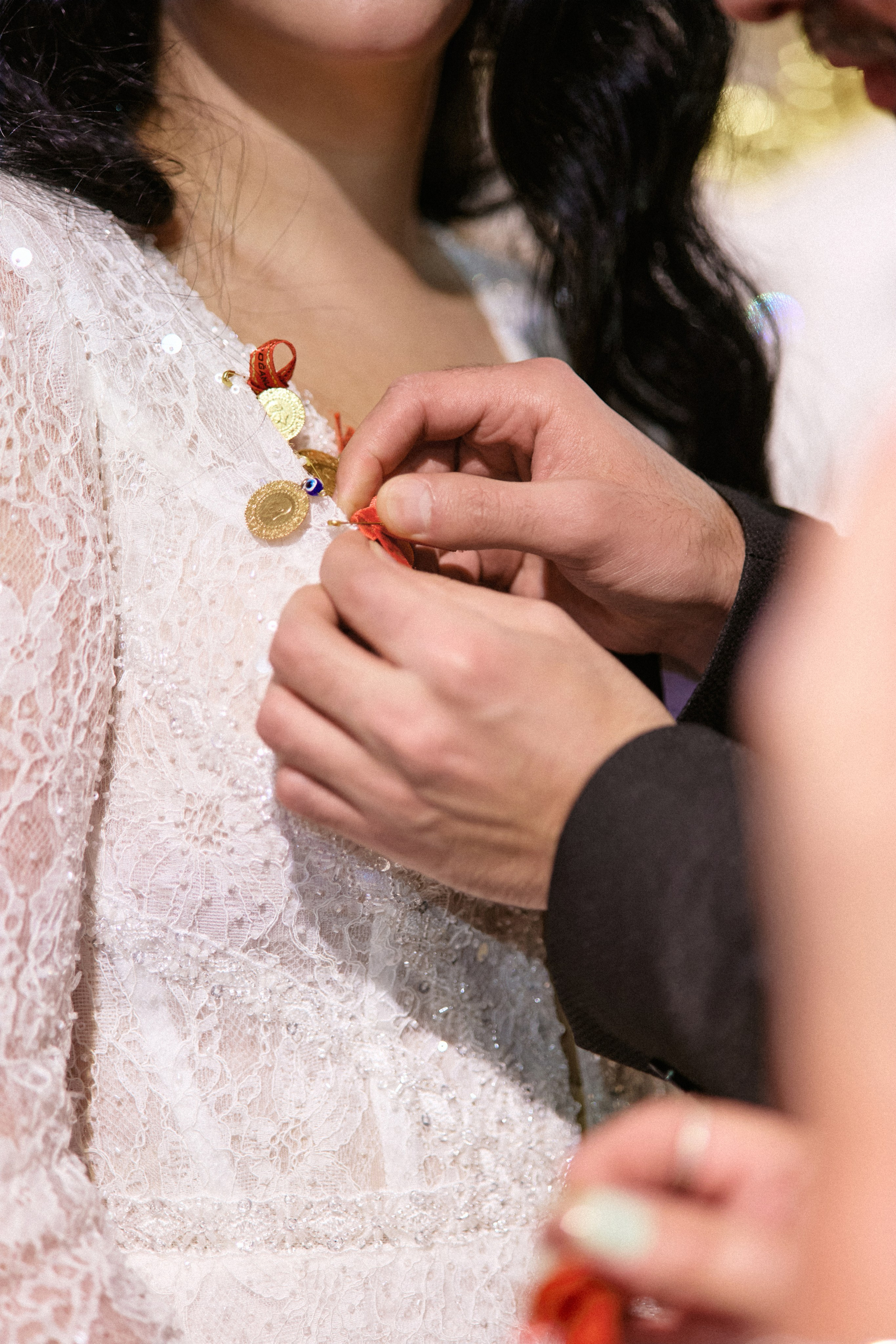 Зульфикар & Татьяна. Сестры Карабаза. Фотографы и ретушеры в Москве и Санкт-Петербурге