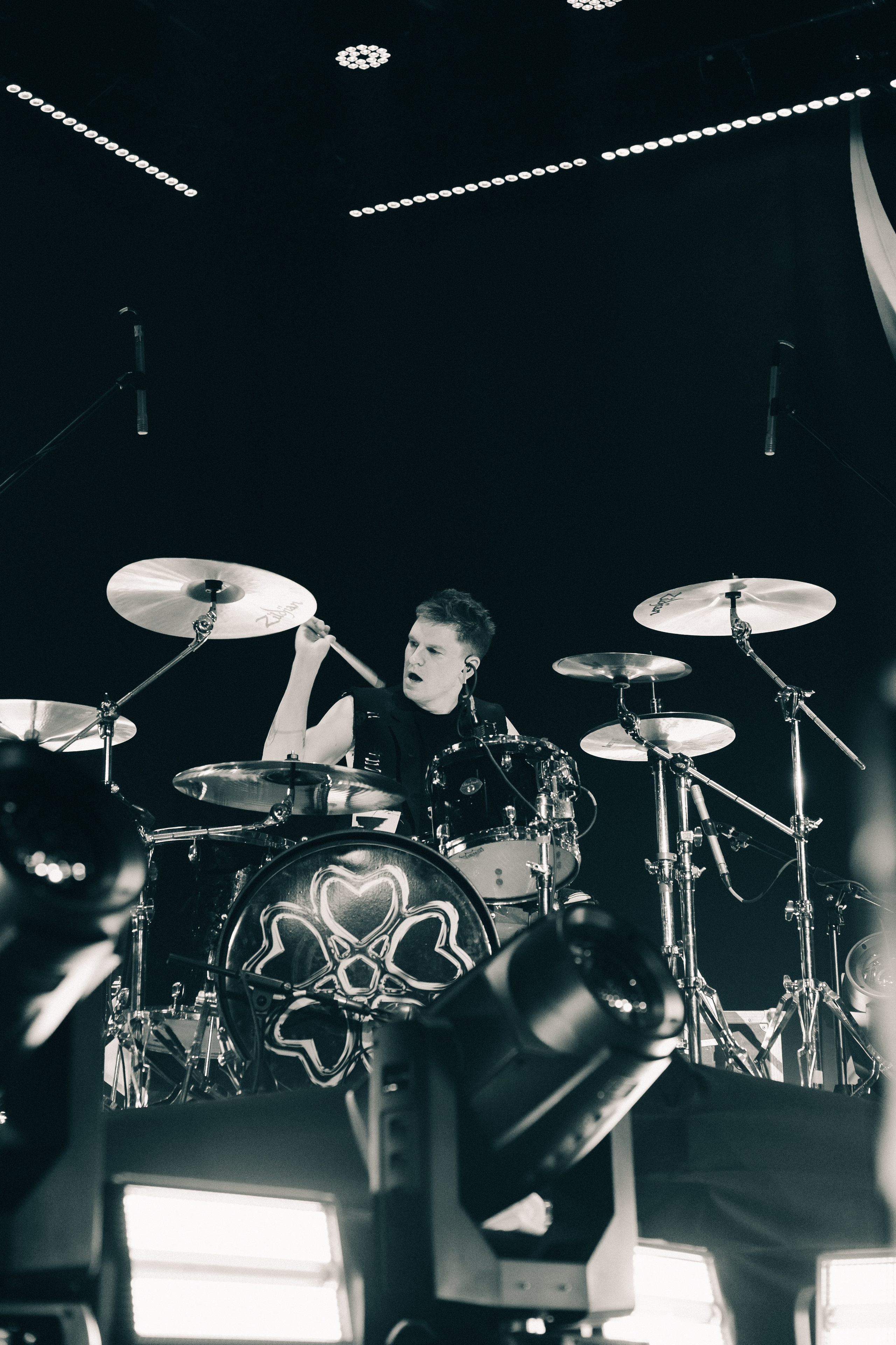 WILDWAYS. PASHAHARCE PHOTOGRAPHER & VIDEOGRAPHER