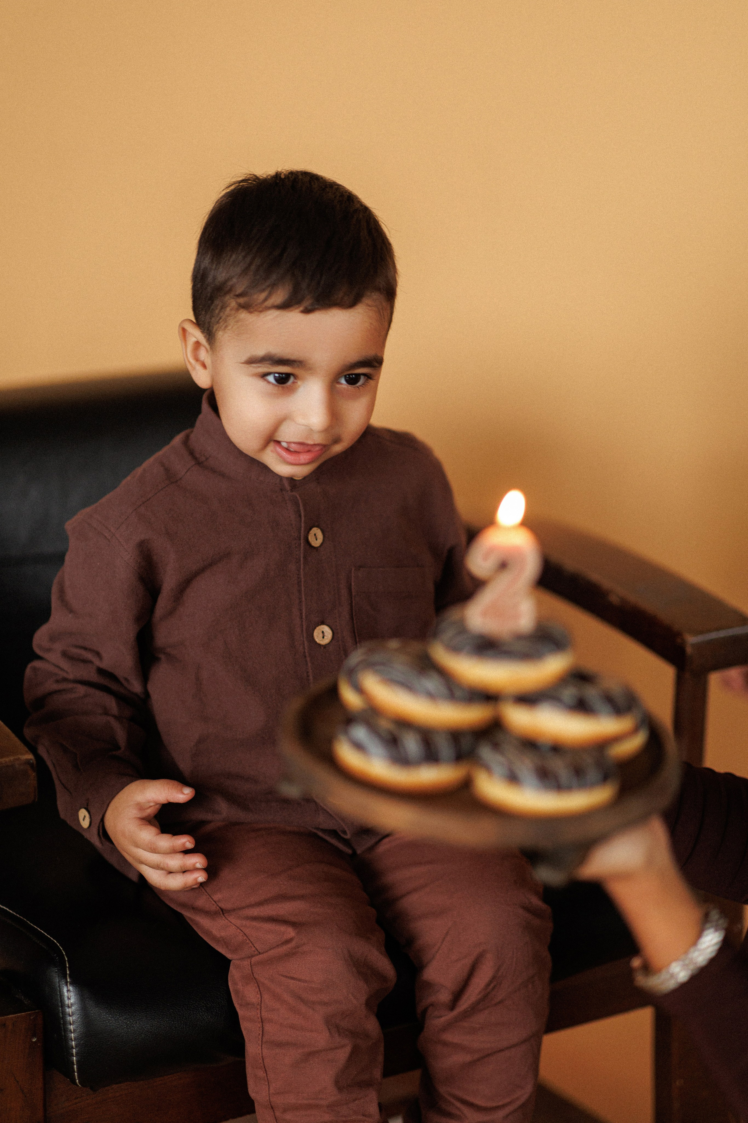 Семейные. Главная