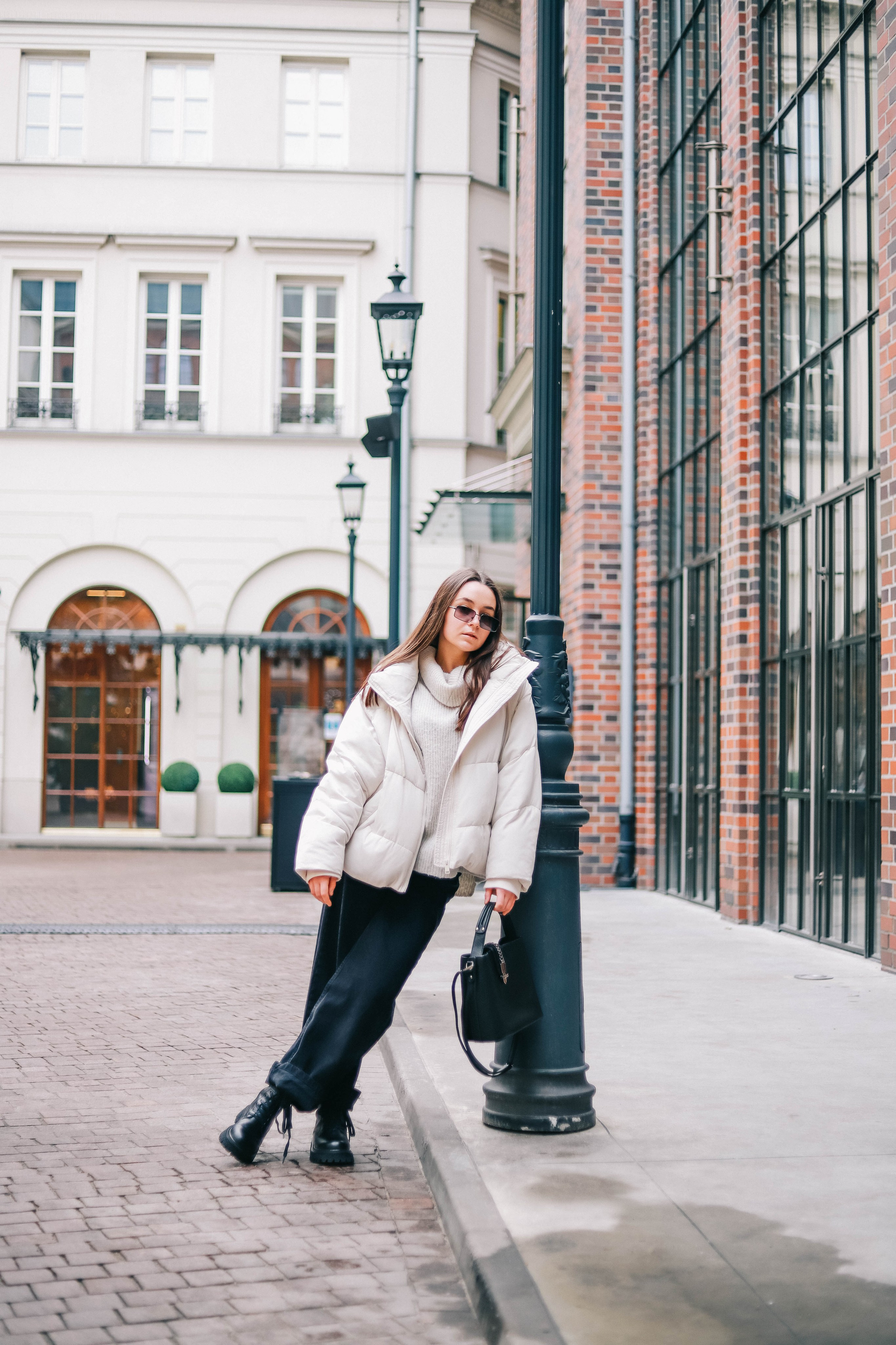 Алина. Женский/Детский фотограф в Симферополе Вероника Слепогина