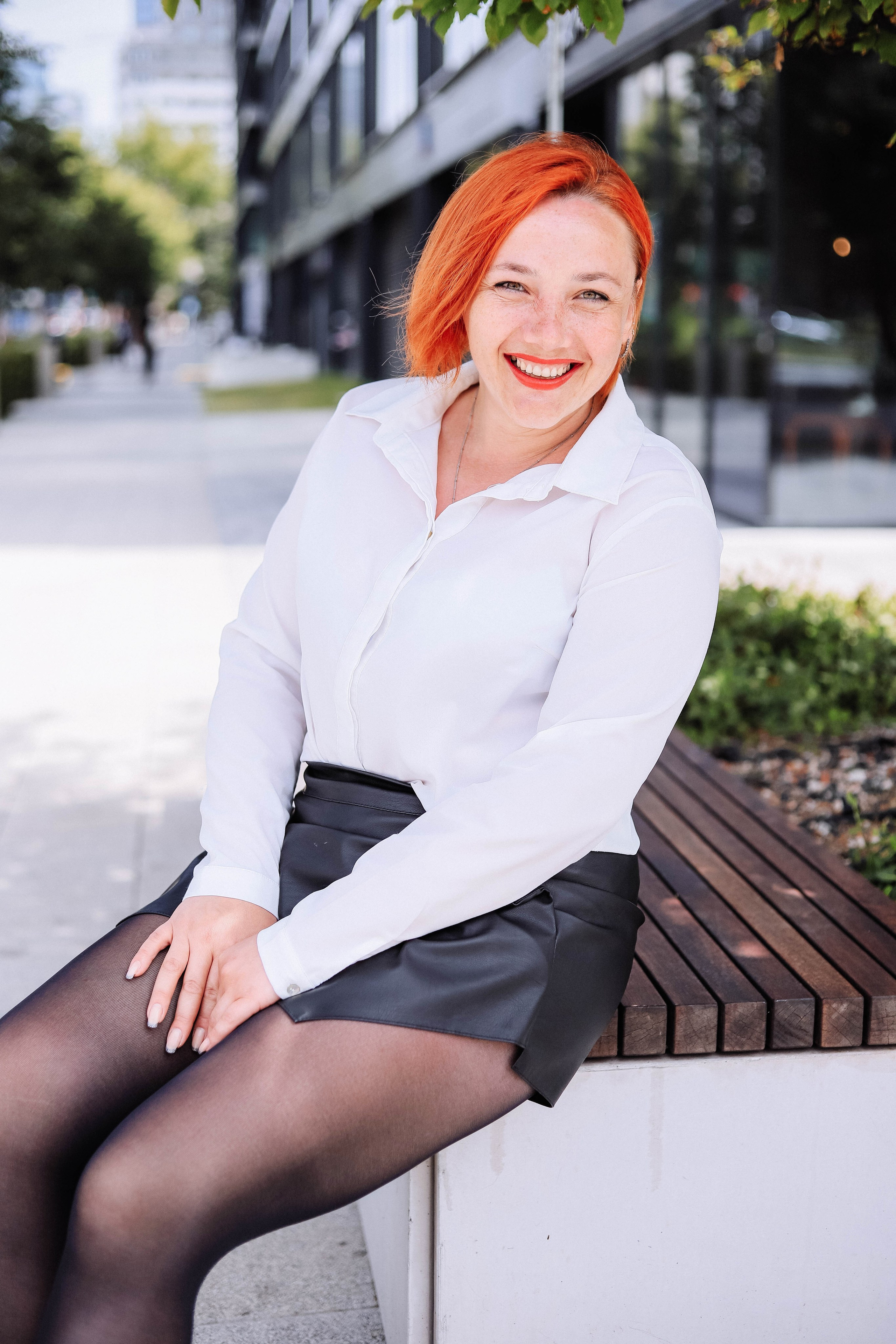 Таргетолог. Женский/Детский фотограф в Симферополе Вероника Слепогина