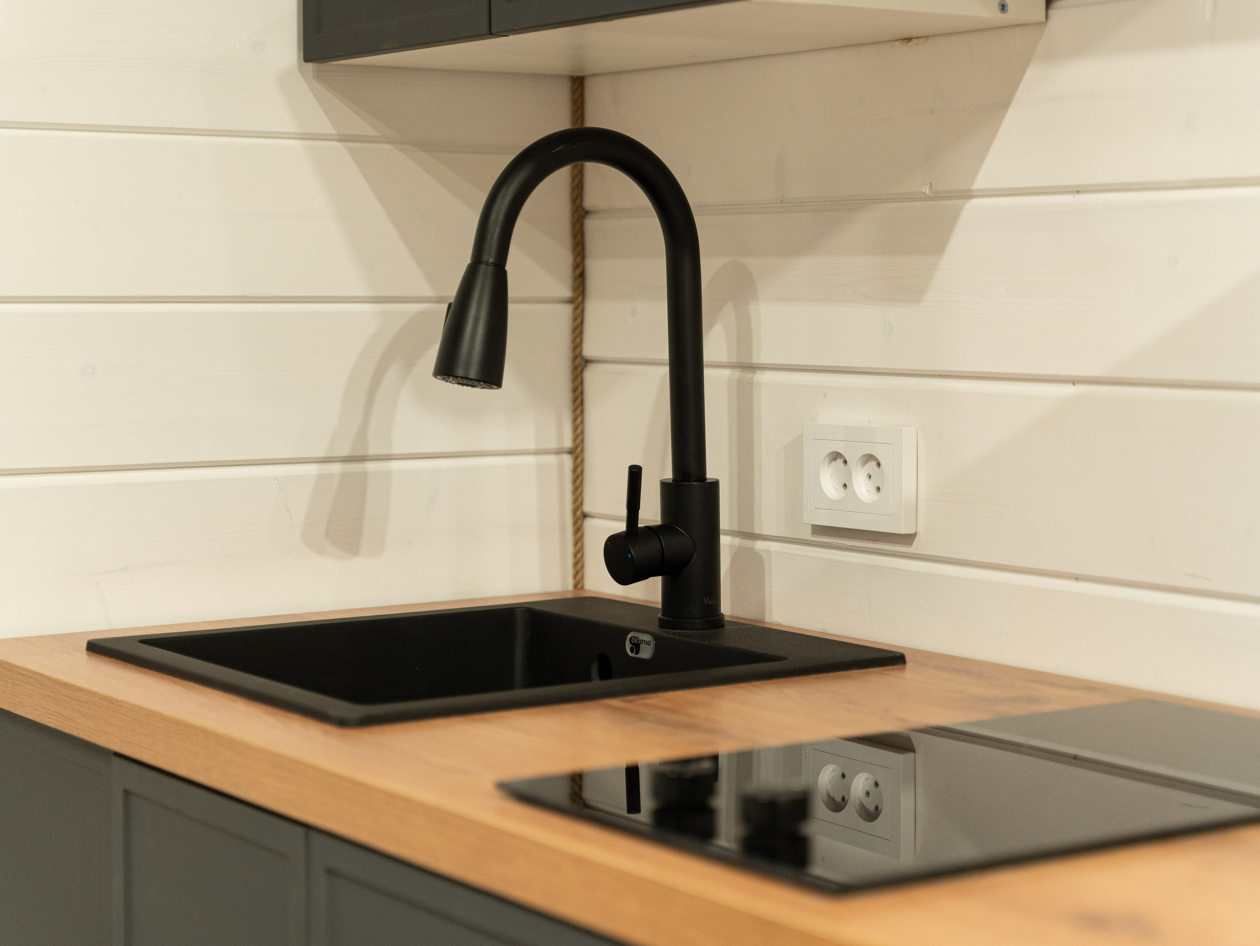 Съемка недвижимости портфолио (фото)