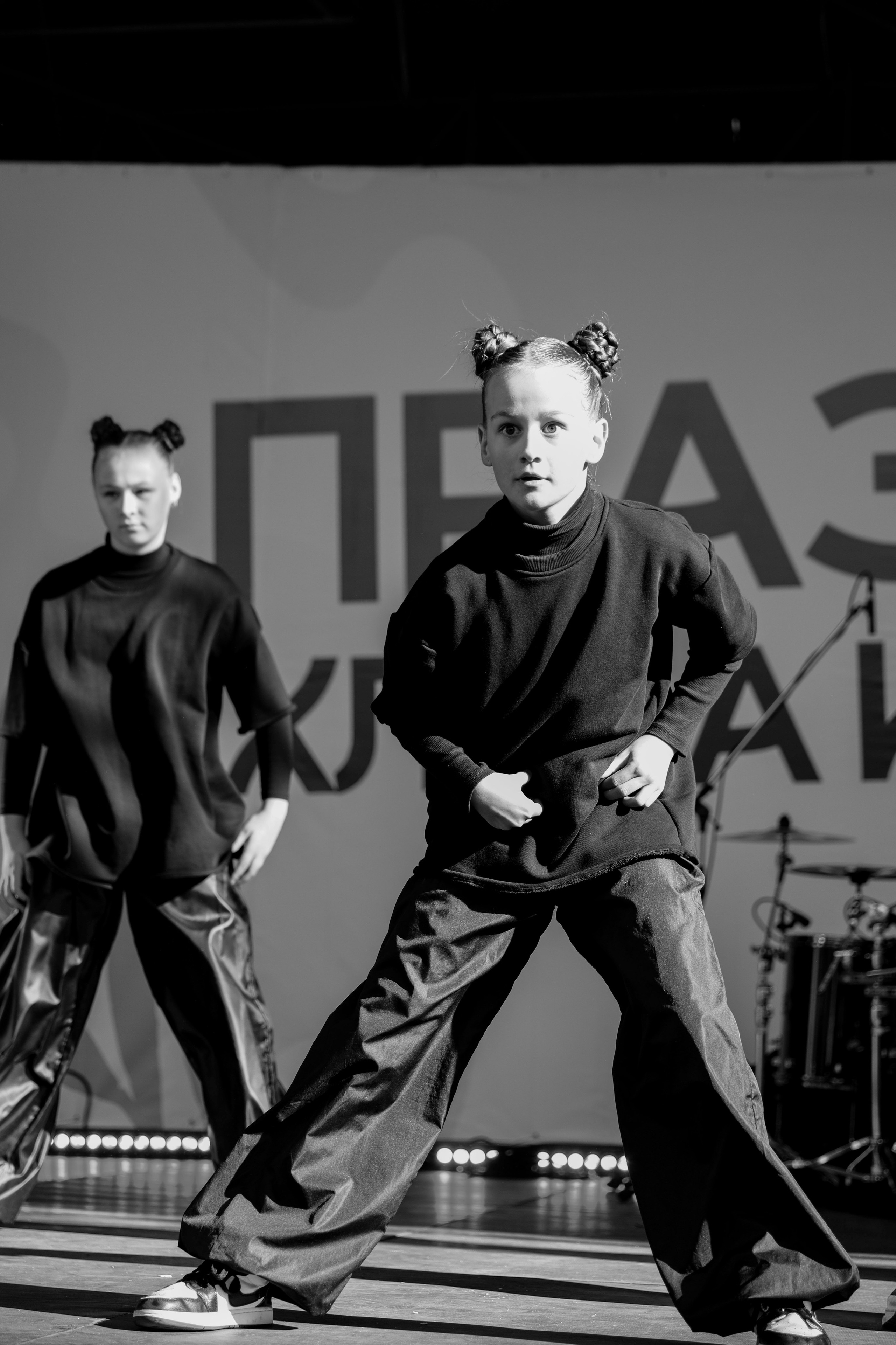 День Молока | Калининград. Olya Posnimay