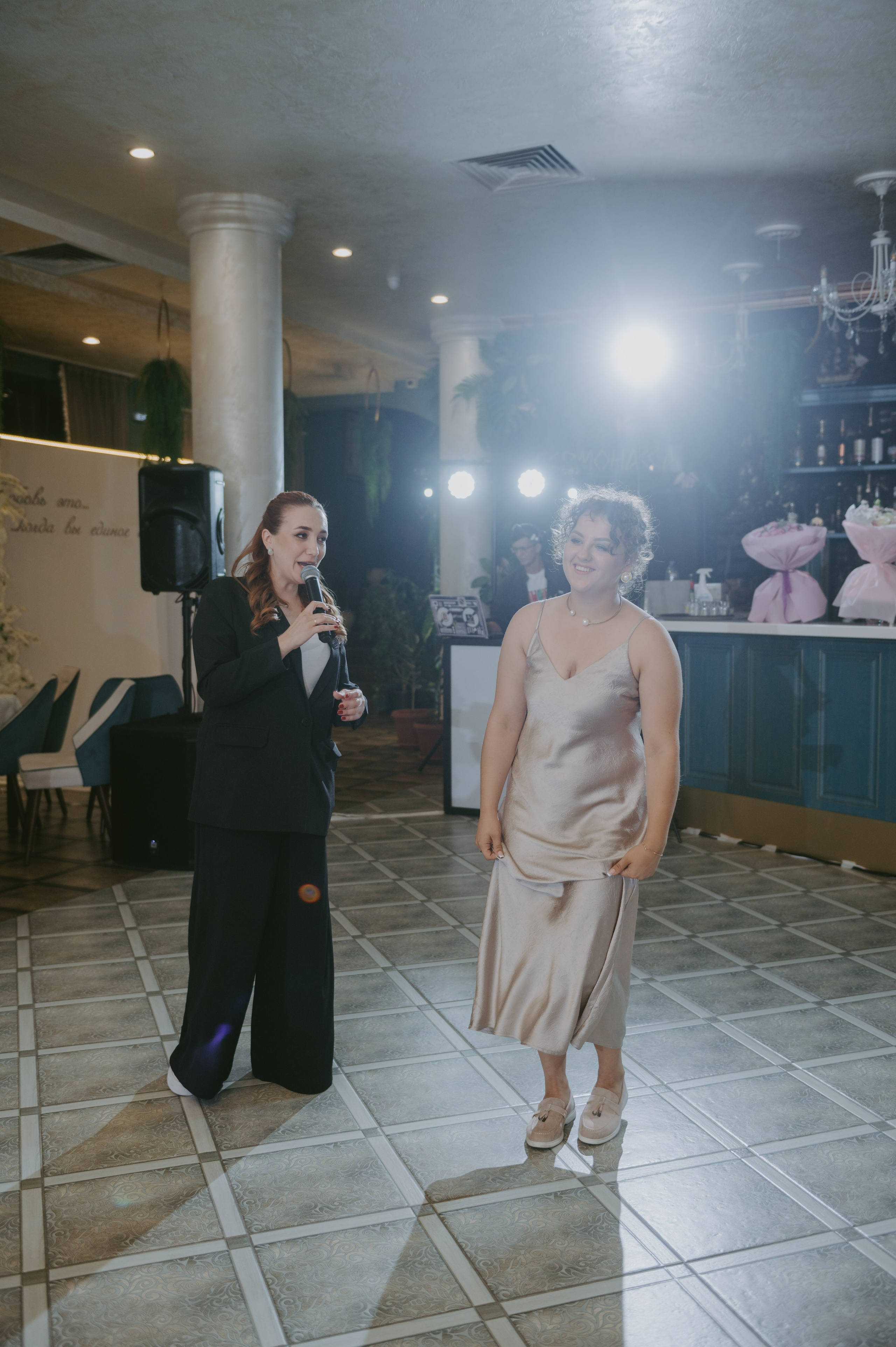 Роман & Вероника. Свадебный и семейный фотограф город Темрюк Фотостудия Темрюк