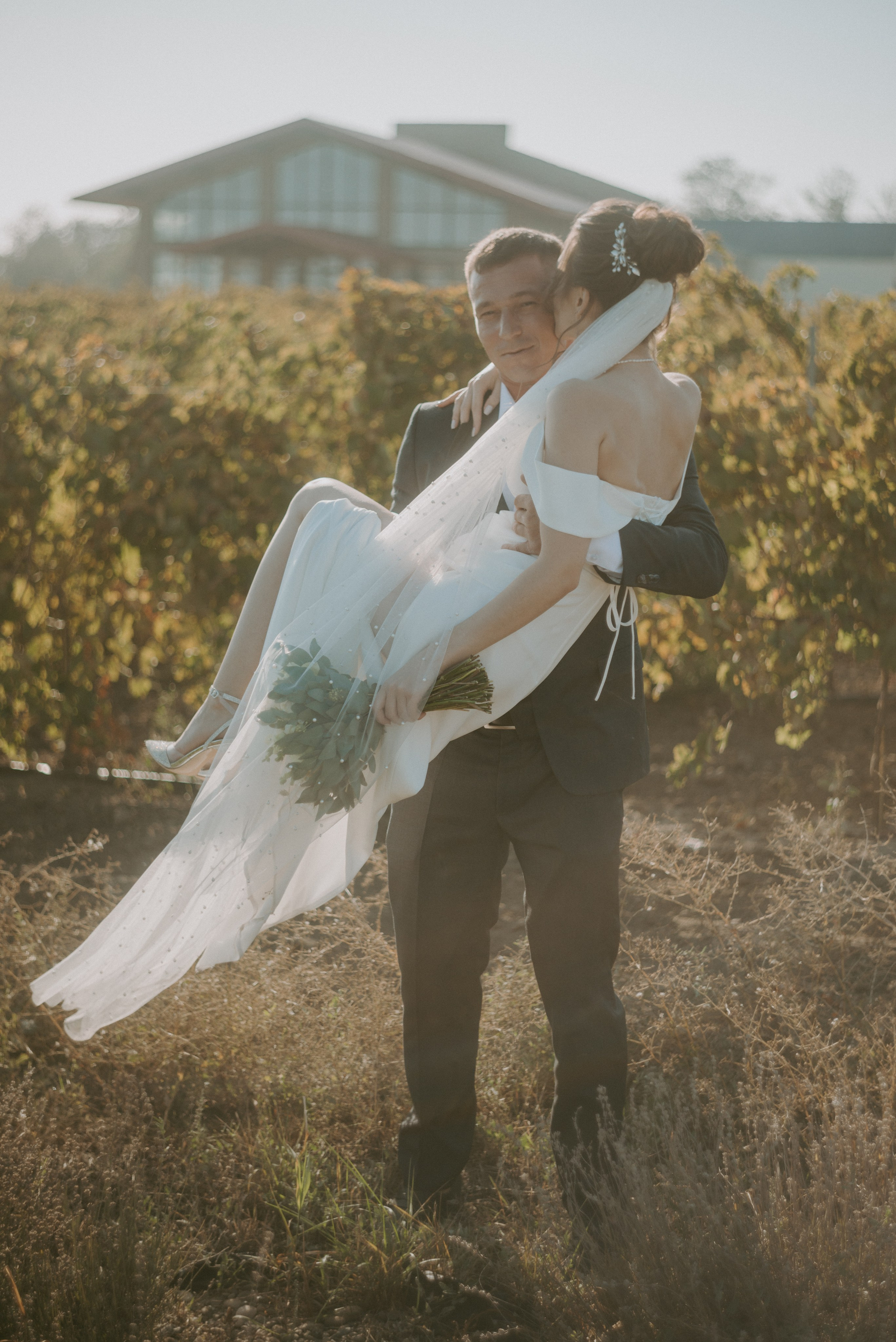 Олег&Елизавета фотограф Елена Горбач. Свадебный и семейный фотограф город Темрюк Фотостудия Темрюк