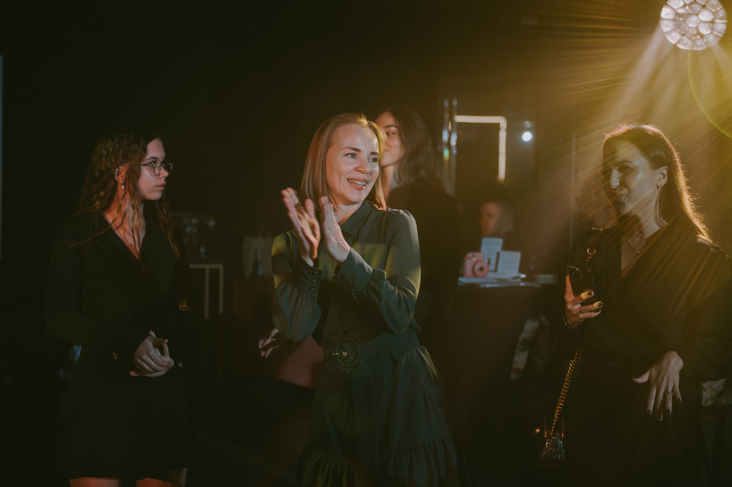 Марина&Юрий фотограф Елена Горбач. Свадебный и семейный фотограф город Темрюк Фотостудия Темрюк