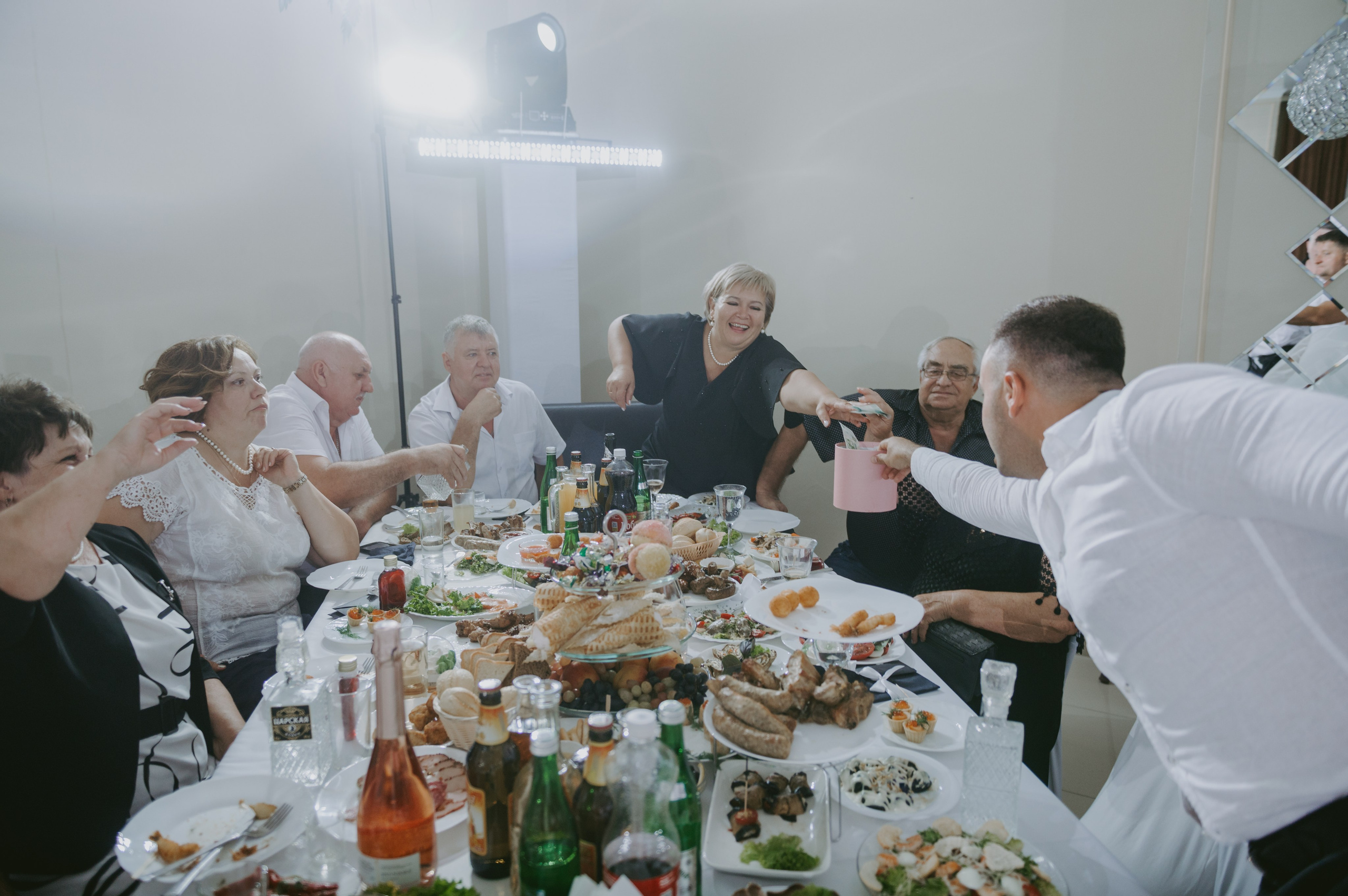 Мария&Павел фотограф Елена Горбач. Свадебный и семейный фотограф город Темрюк Фотостудия Темрюк