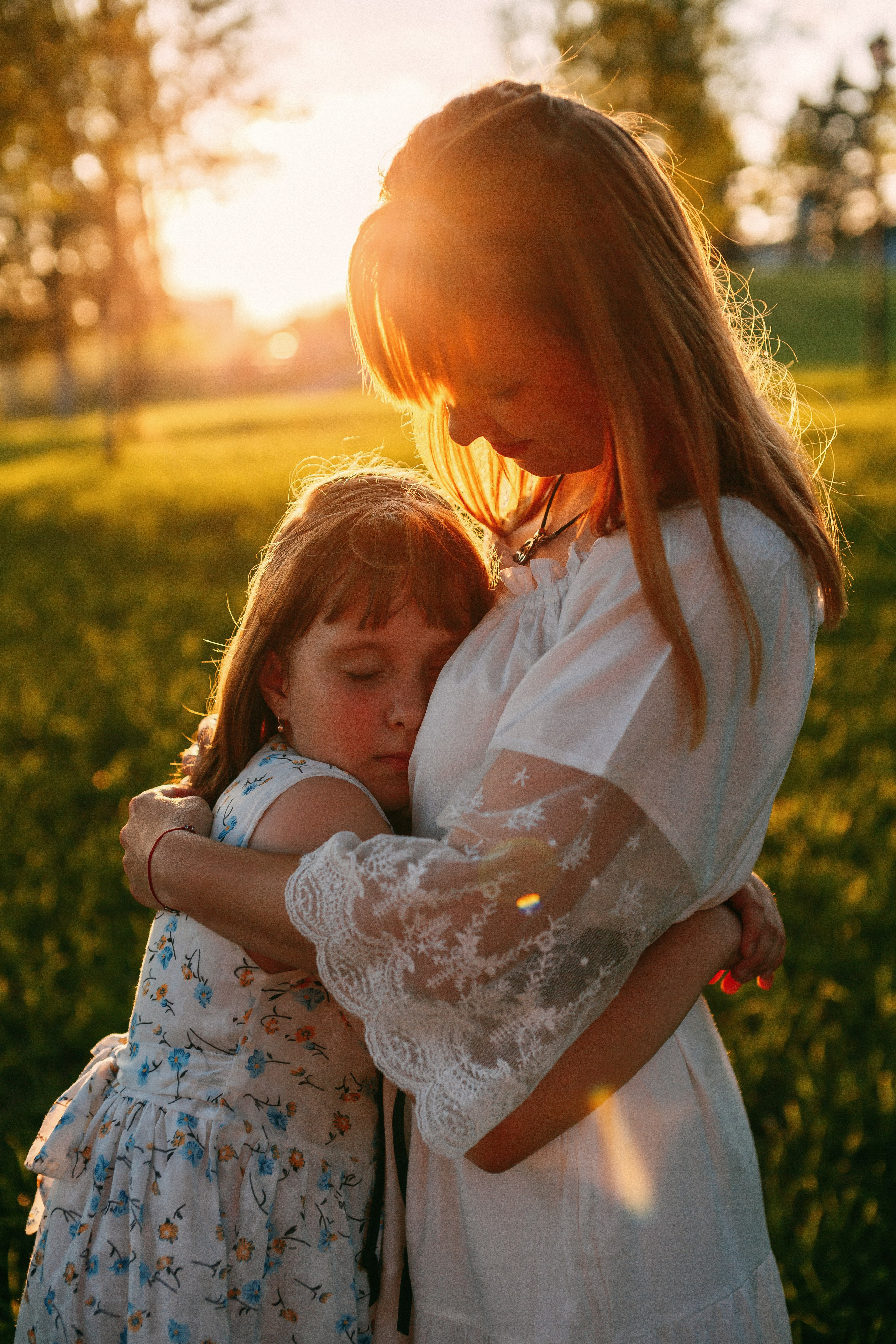 Семейные и love story. Свадебный и семейный фотограф Москва, Тверь, Ржев Артем Суслов
