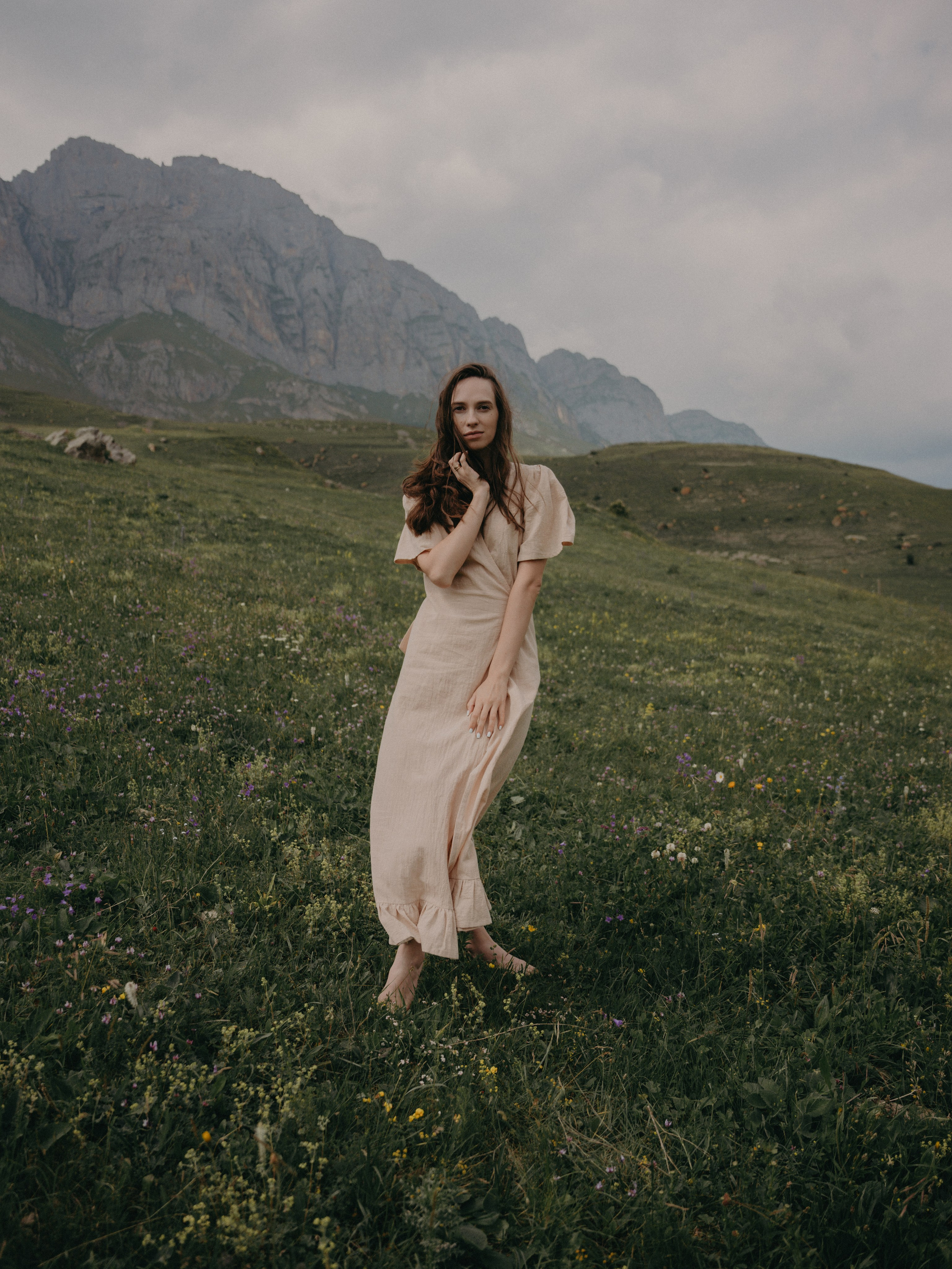 Виталий и Александра. Свадебный фотограф Ирина Беляева Пятигорск|Кисловодск|Эльбрус|Домбай