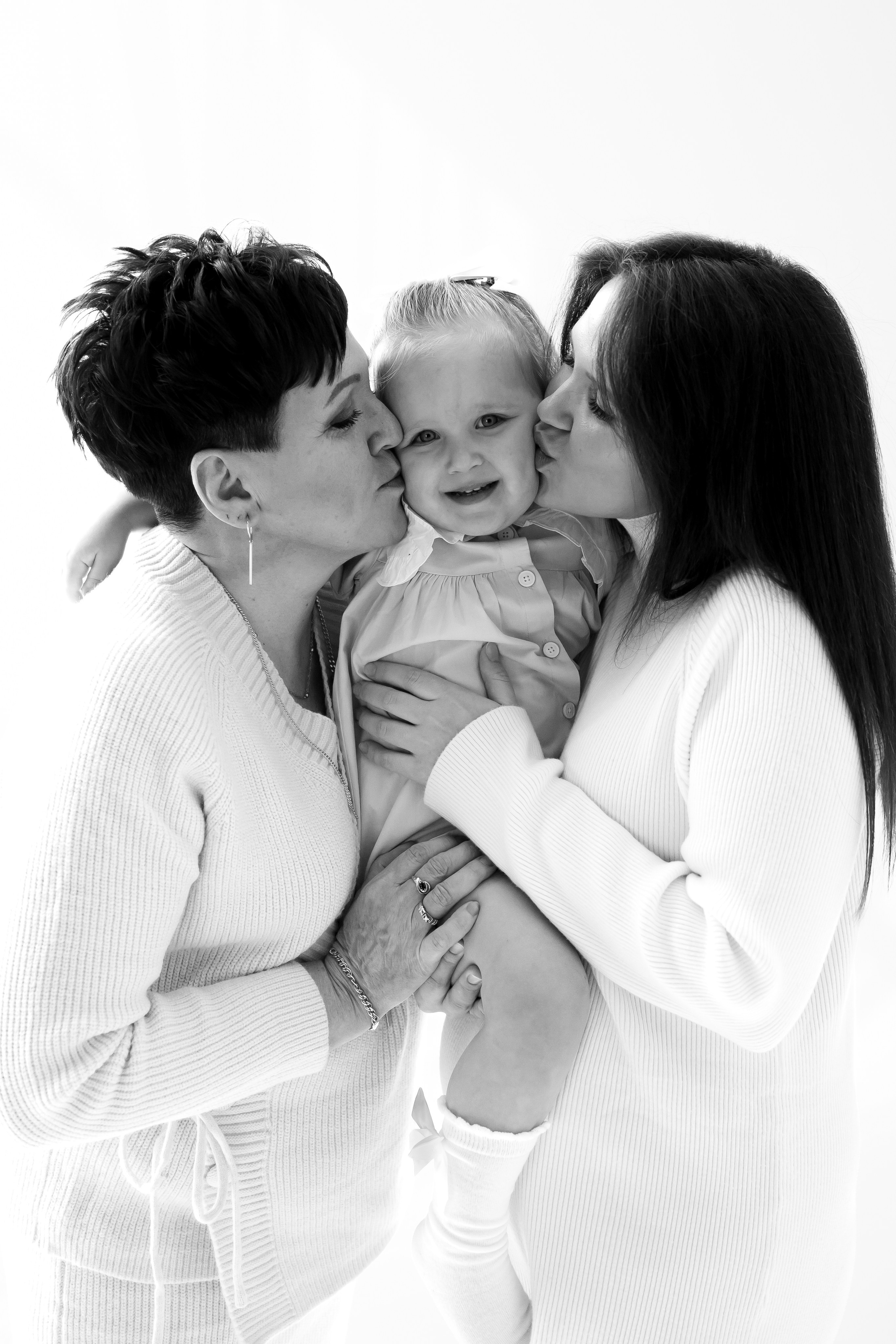 Моменты счастья. ФОТОГРАФ | Сыктывкар