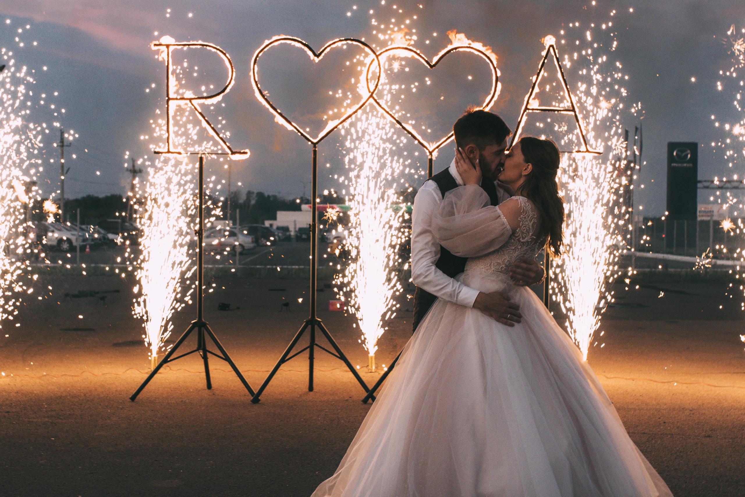 Репортажи. Главная