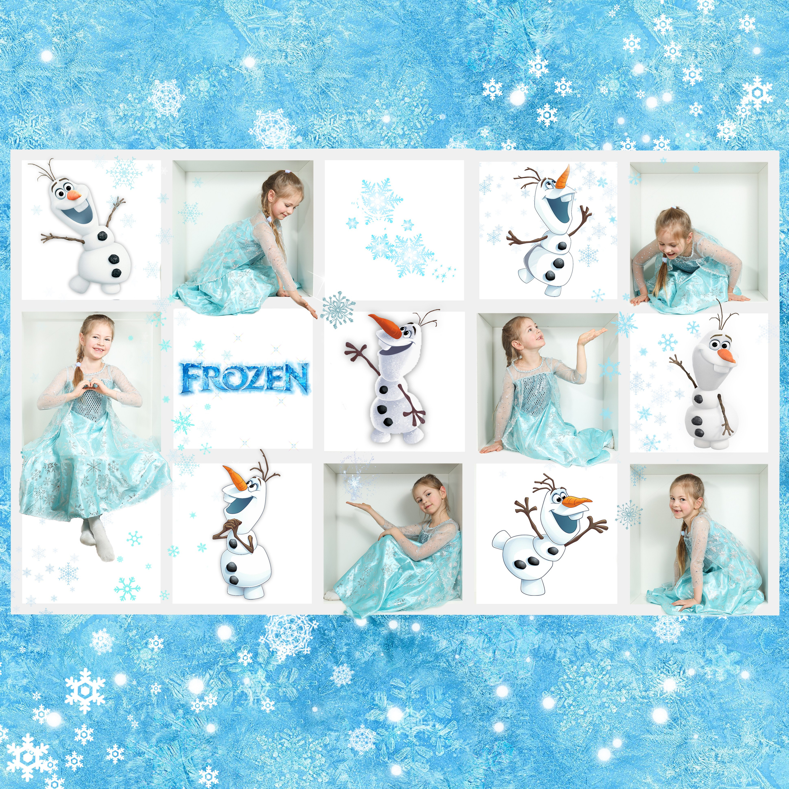 Проекты подробнее. Фотограф в детский сад | МОСКВА | Перово