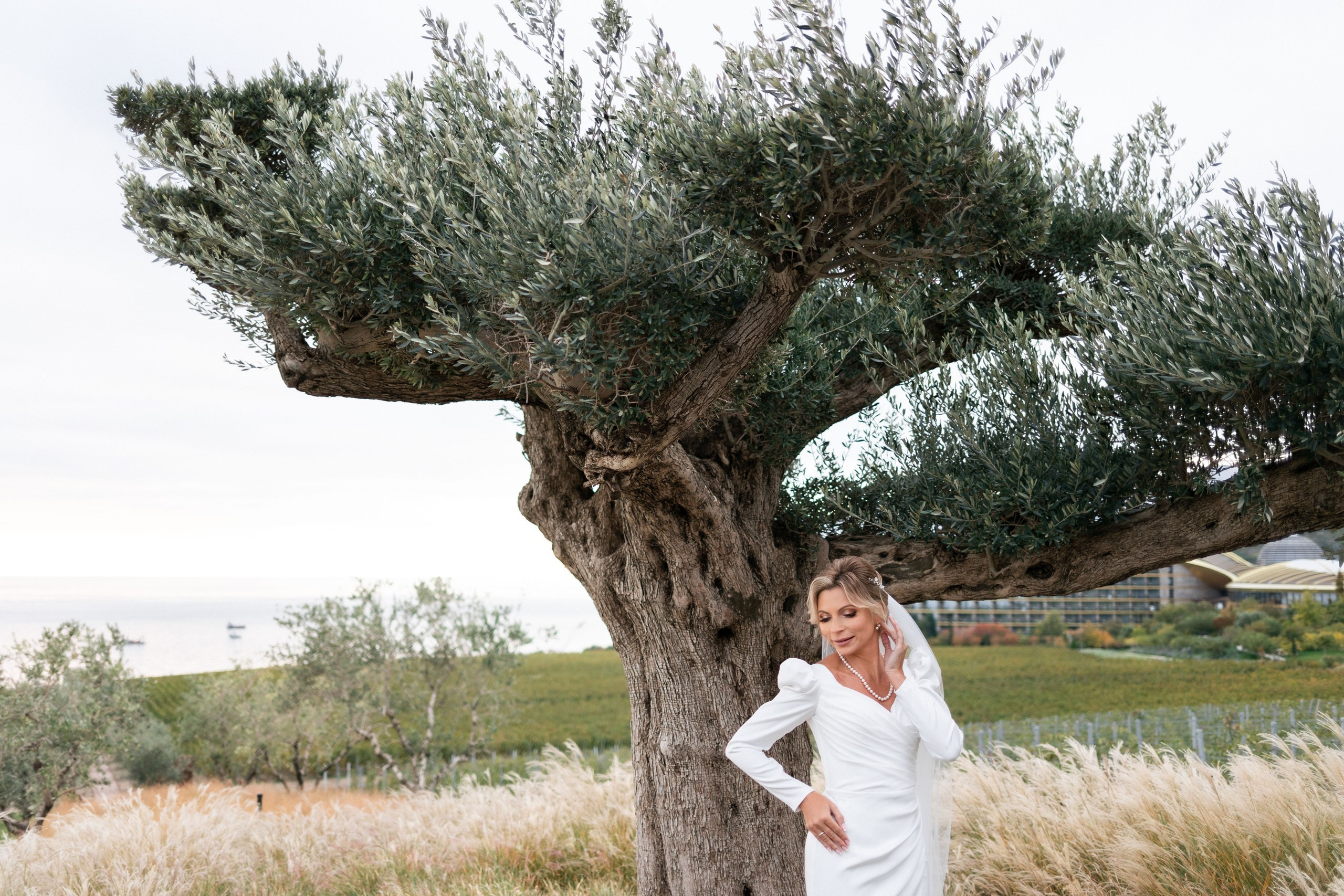 A&S. Семейный фотограф в Севастополе и Симферополе Александра Чистякова