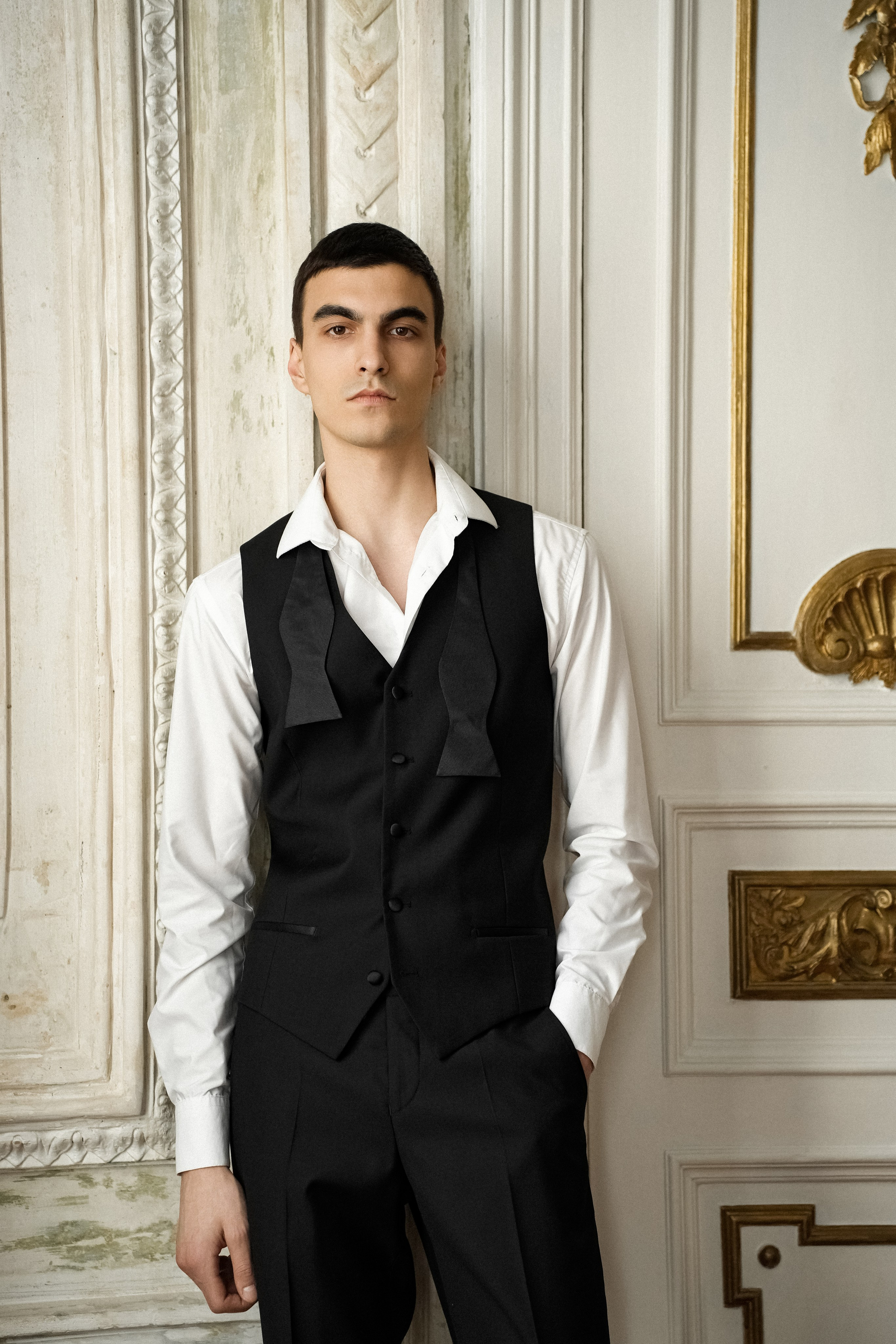 Dance of candles. Свадебный фотограф и видеограф в Ростове-на-Дону. Максим и Наталья Лебедевы