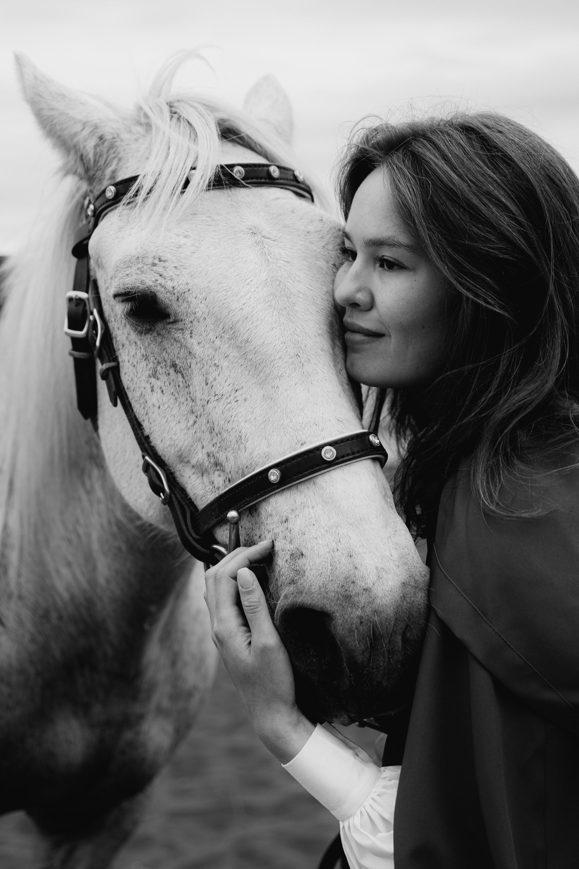 Портфолио. Фотограф на Камчатке, съемки на природе