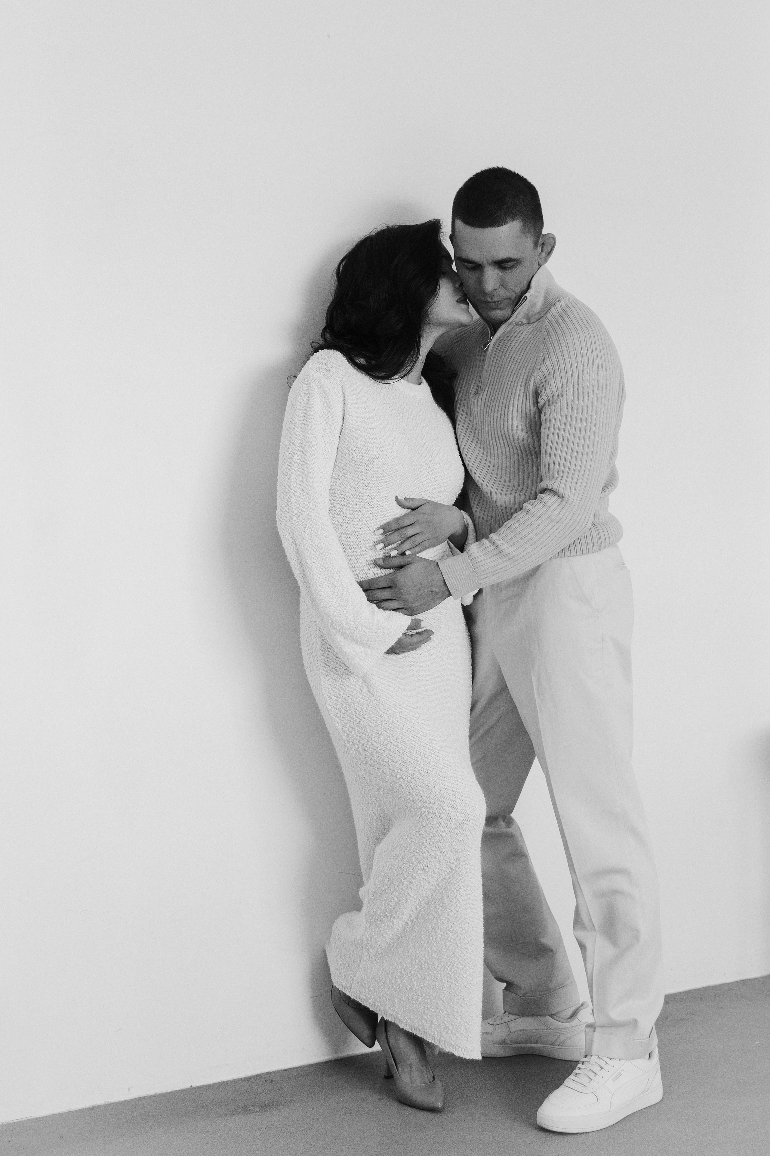 Регина & Ильнар