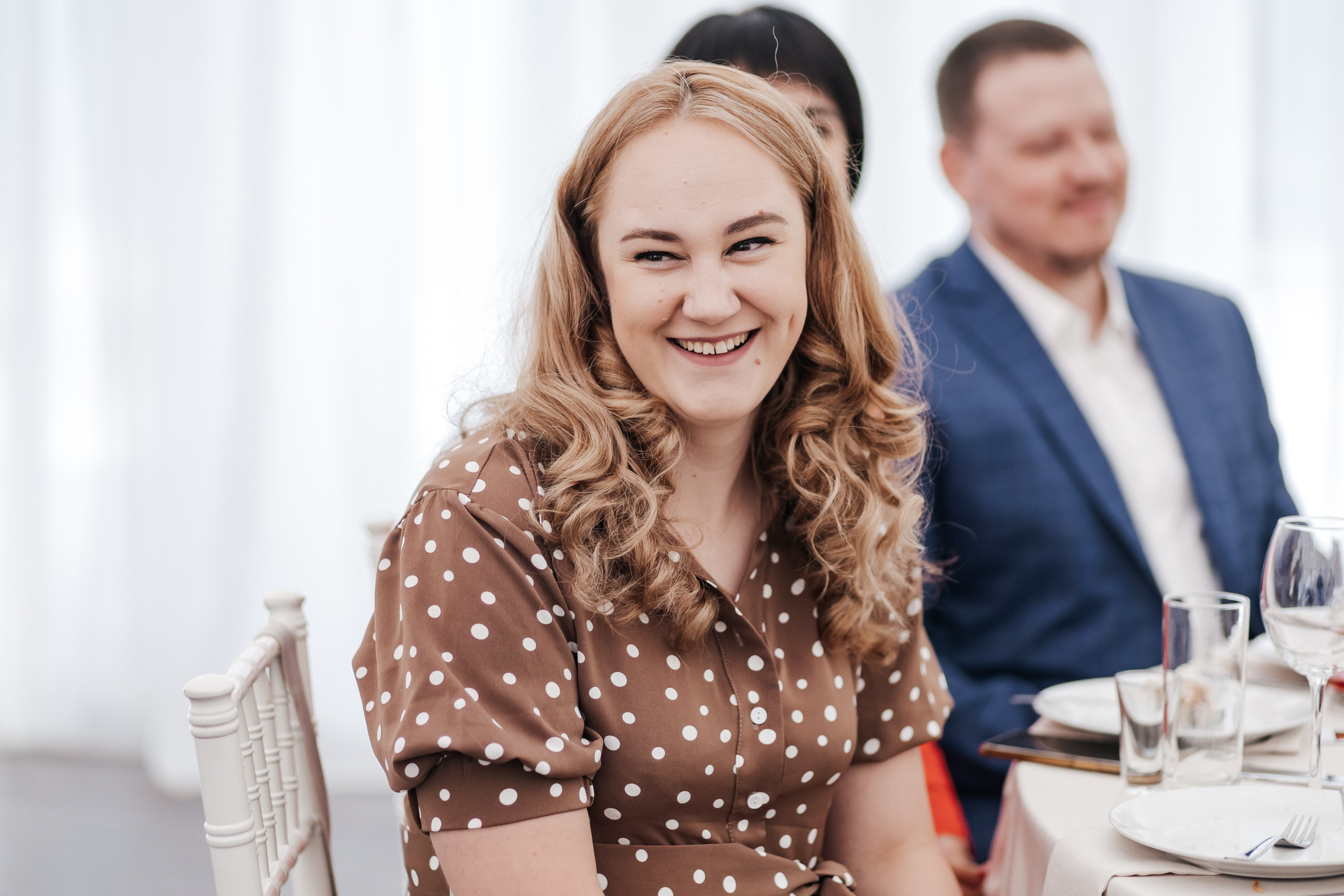 ПАКЕТ 8 ЧАСОВ. Свадебный  фотограф Новосибирск