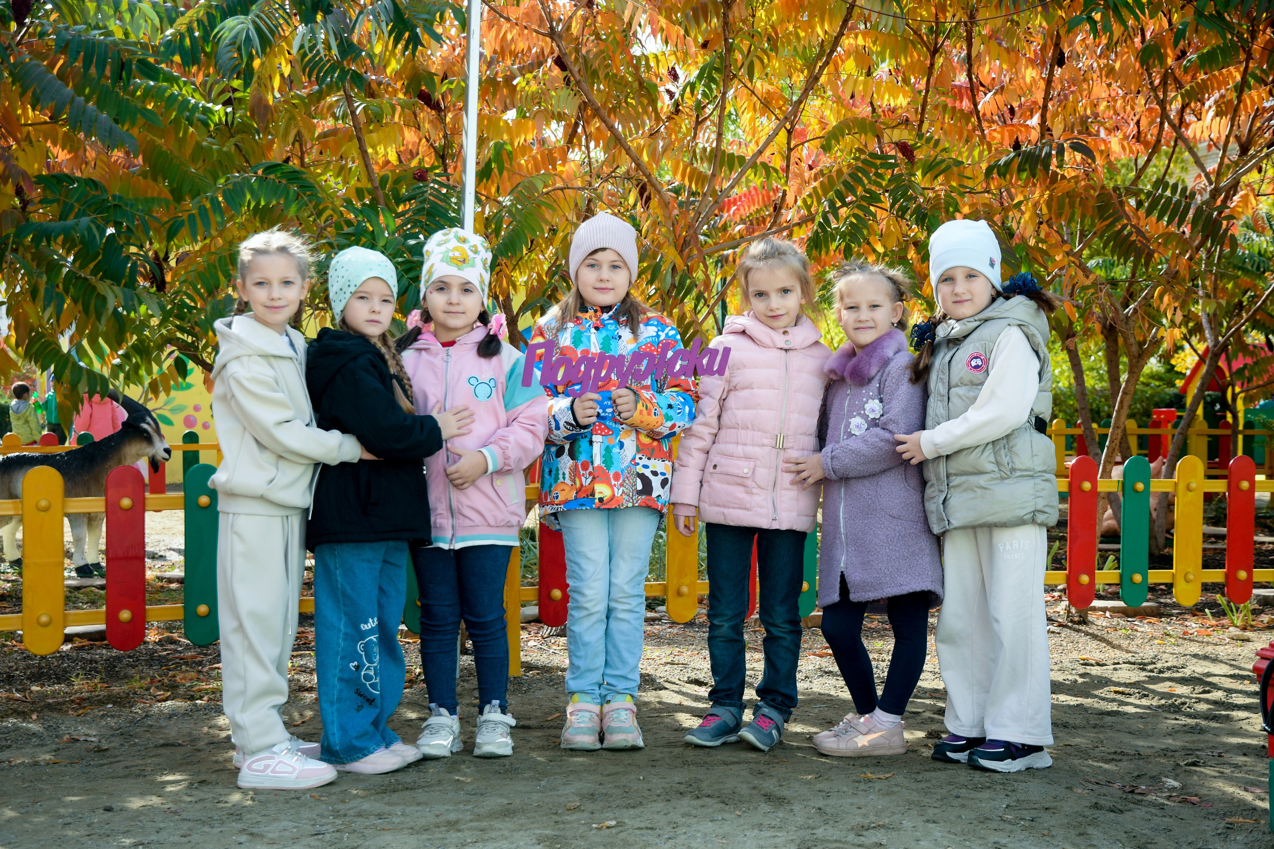 Самые яркие выпускные альбомы в Краснодаре. Вячеслав Скрипник Фотограф Краснодар