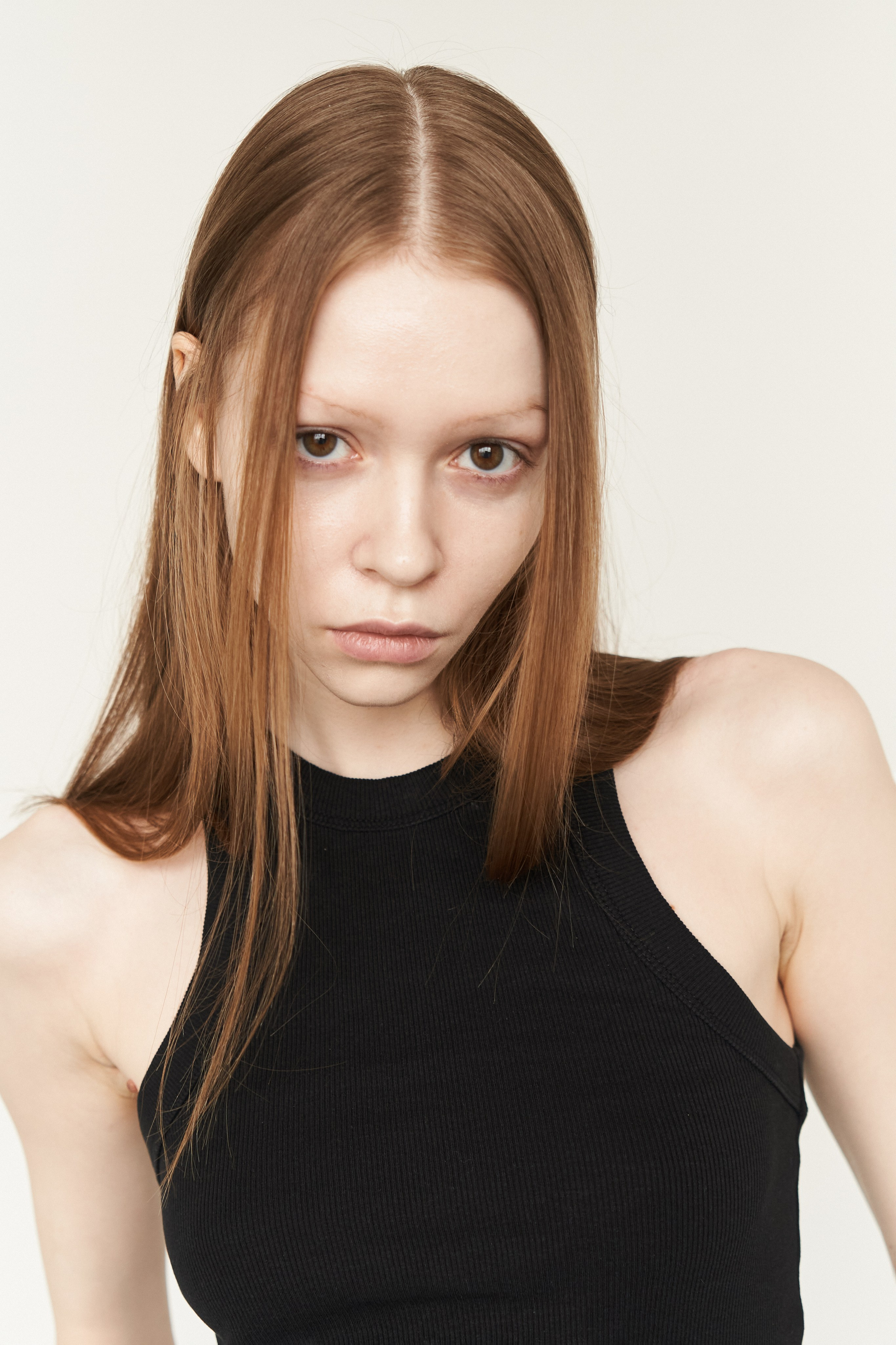 Снепы/полароиды. Фешн фотограф в Москве Пабло Пират