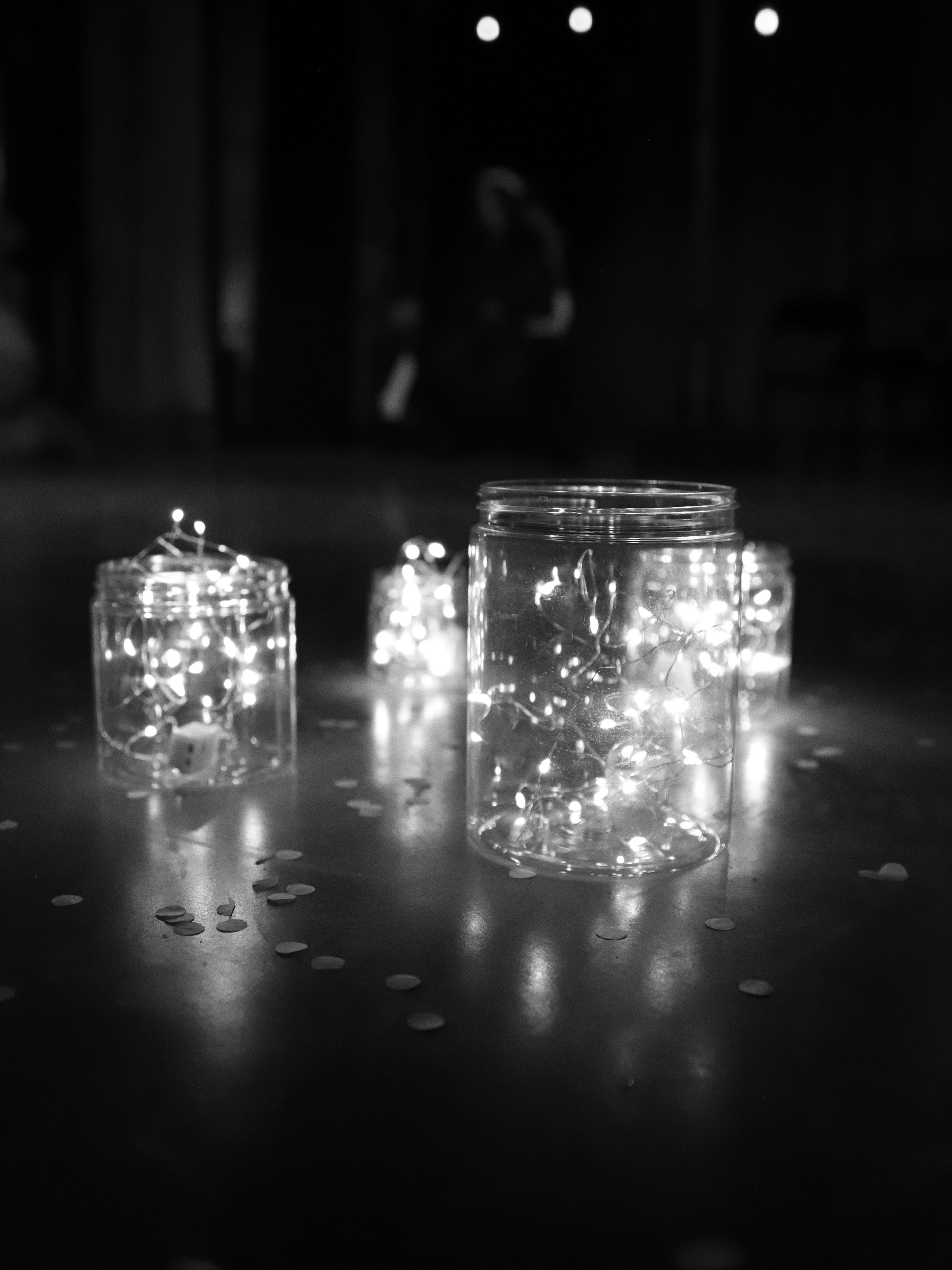 Репортажная сьемка. Привет! Меня зовут Даша! И я креативный фотохудожник из Москвы!