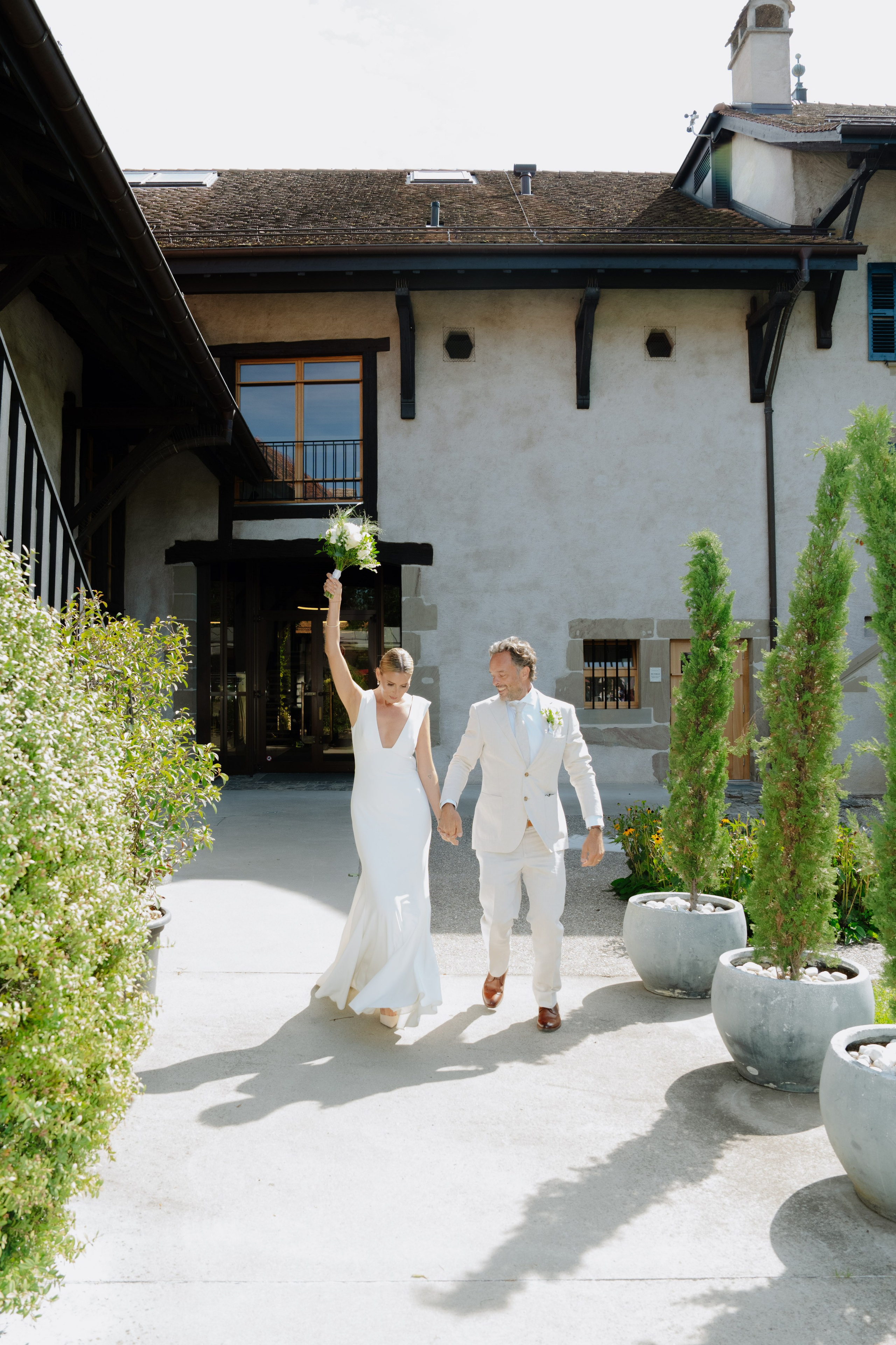 Wedding Photographer Switzerland Geneva Europe. Professional Wedding Photographer Geneva & Romande Switzerland | Tanya Creator