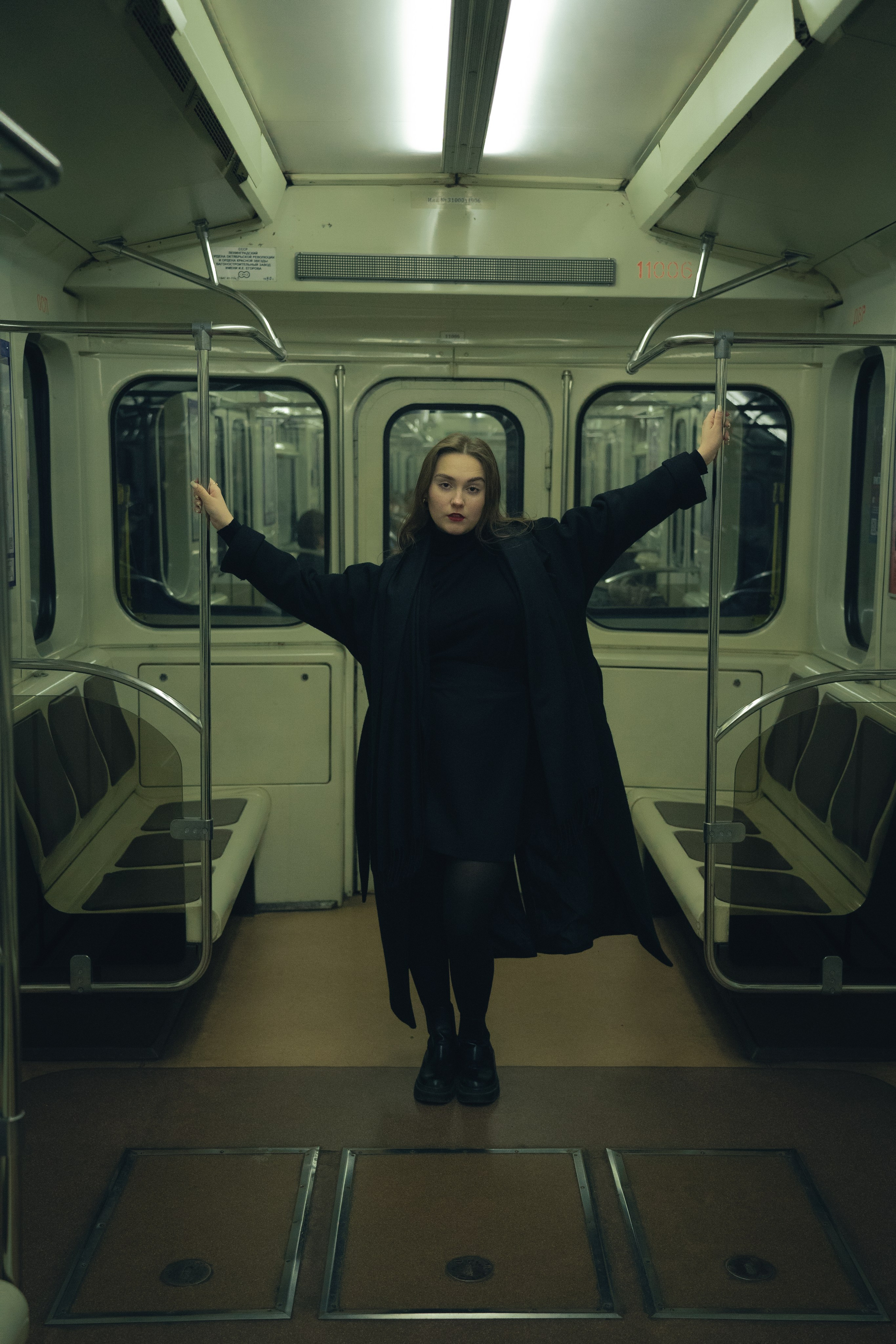 Анжелика. Виктория Спорова. Ваш портретный фотограф в Санкт-Петербурге