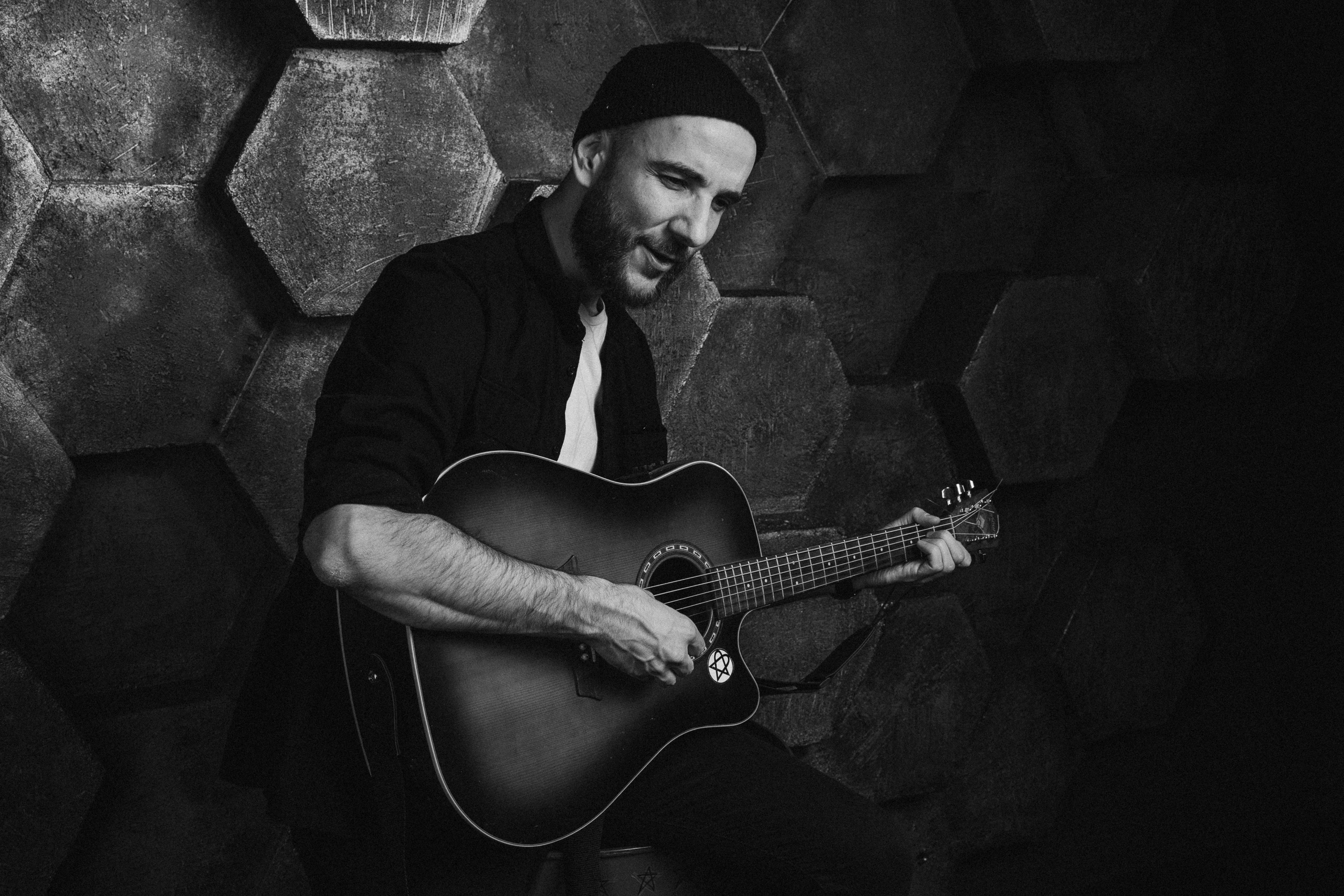 Ростислав. Виктория Спорова. Ваш портретный фотограф в Санкт-Петербурге