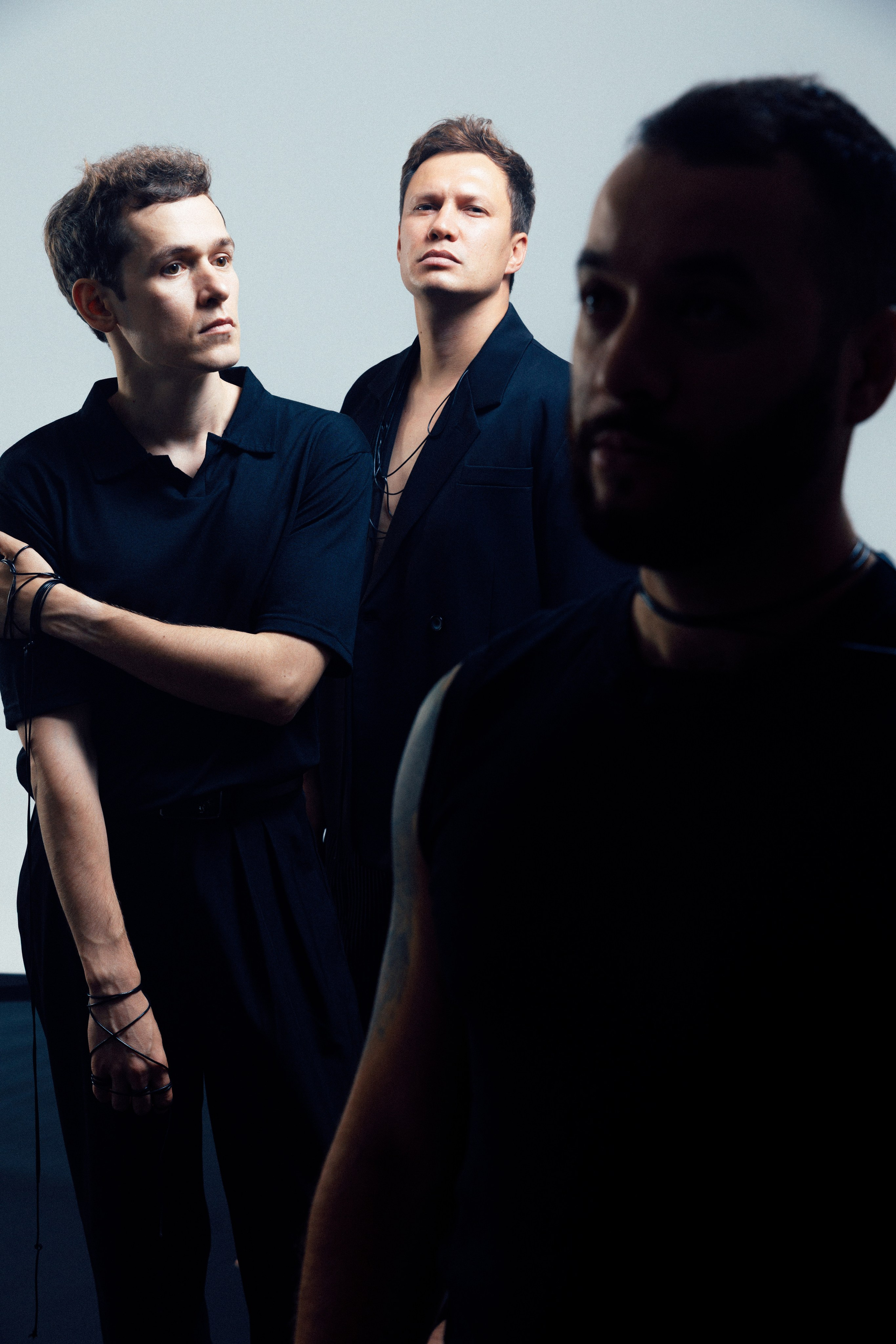 Сезон Dождей. Мансорунов Баир | Фотограф | Бурятия