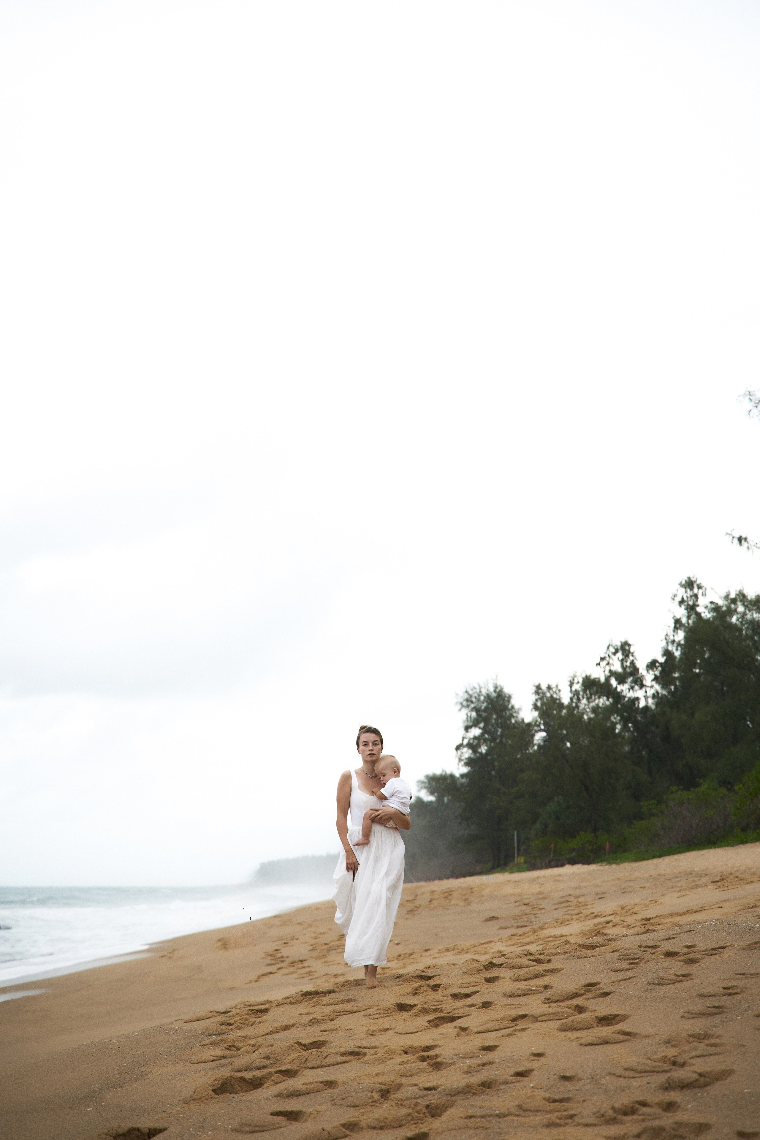 VLADA & ELON. Портретный и семейный фотограф на Пхукете Андрей Валиев