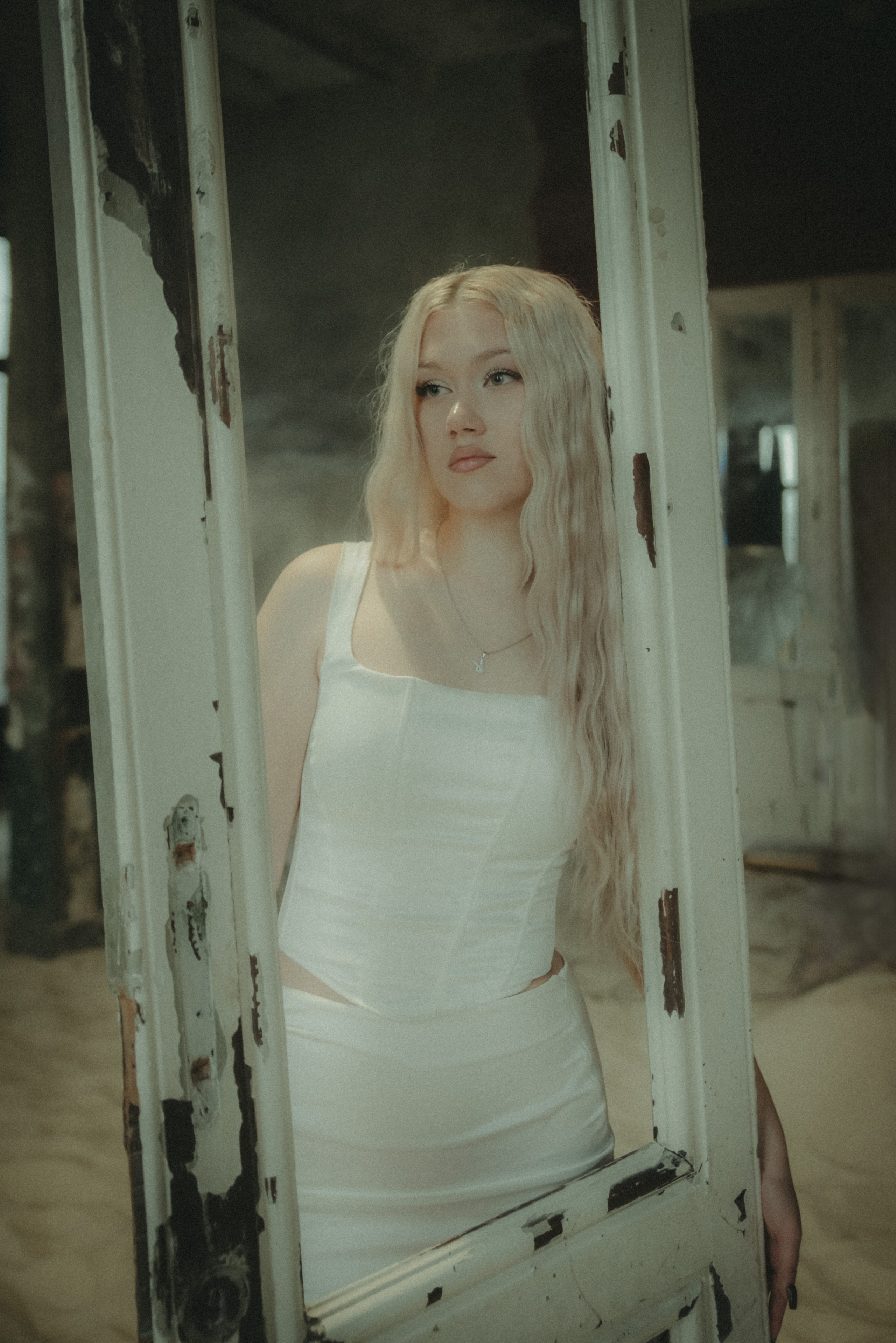 Мелодия. Фотограф Крещение Венчание Москва