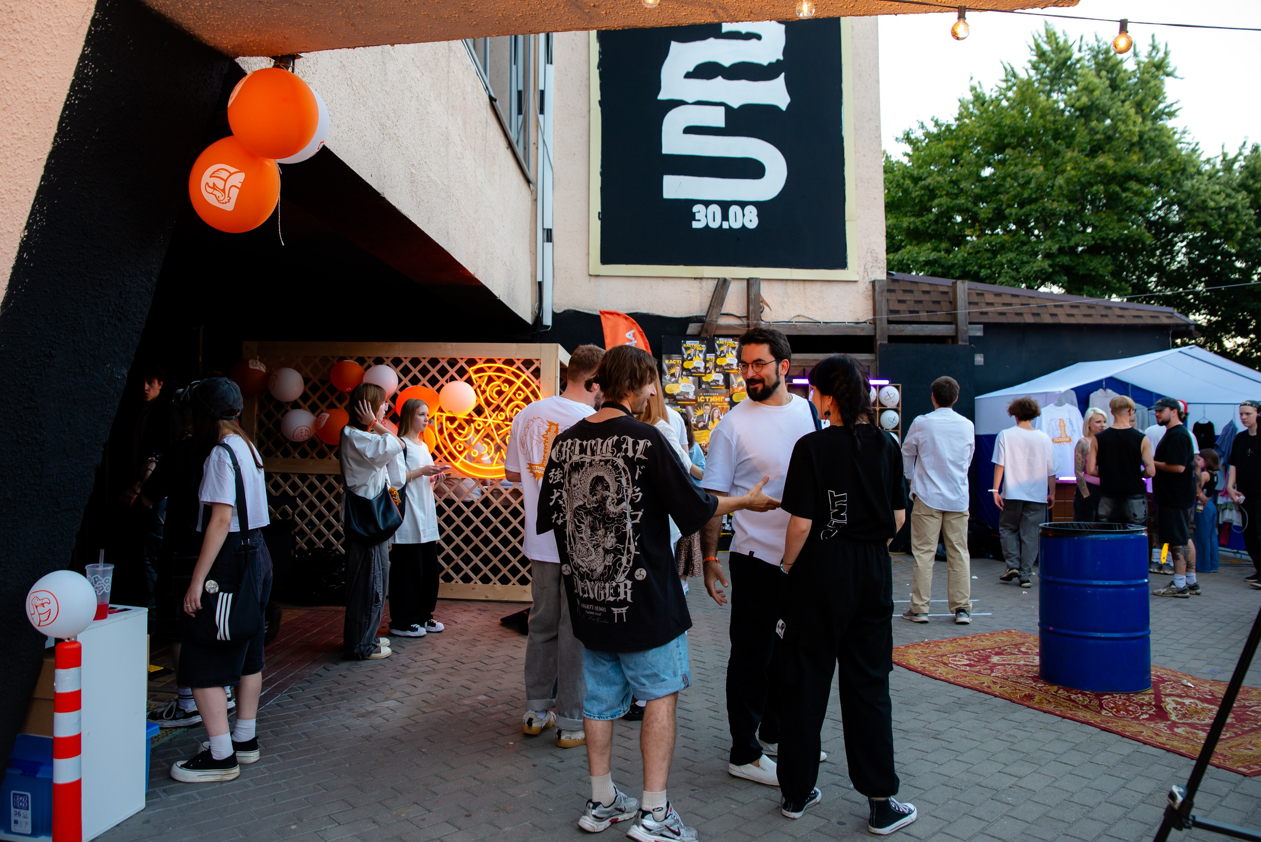 ФРЕНДЛИ ФЕСТ 2025. Женский фотограф Крещение Венчание Москва Брянск