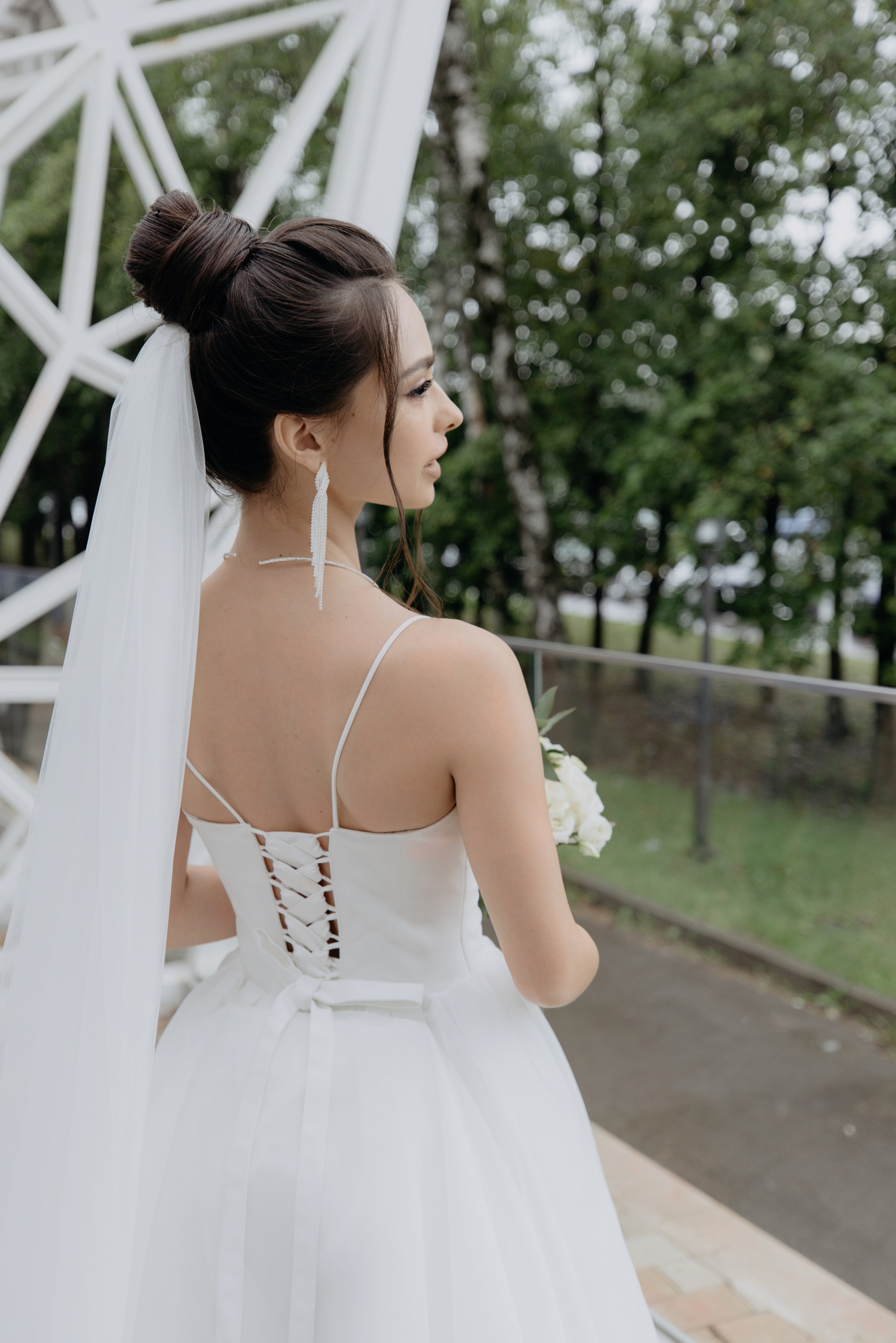 #010 Отель Palmira Garden. Фотограф Москва Шептаев Артём