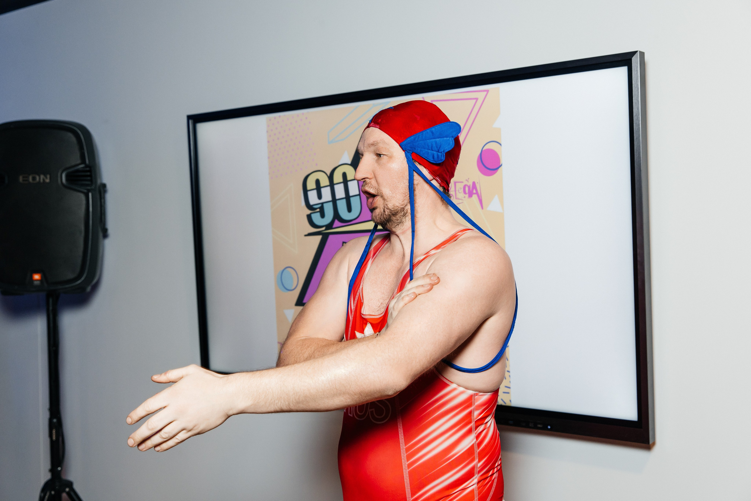 МСС. Фотограф Москва Шептаев Артём