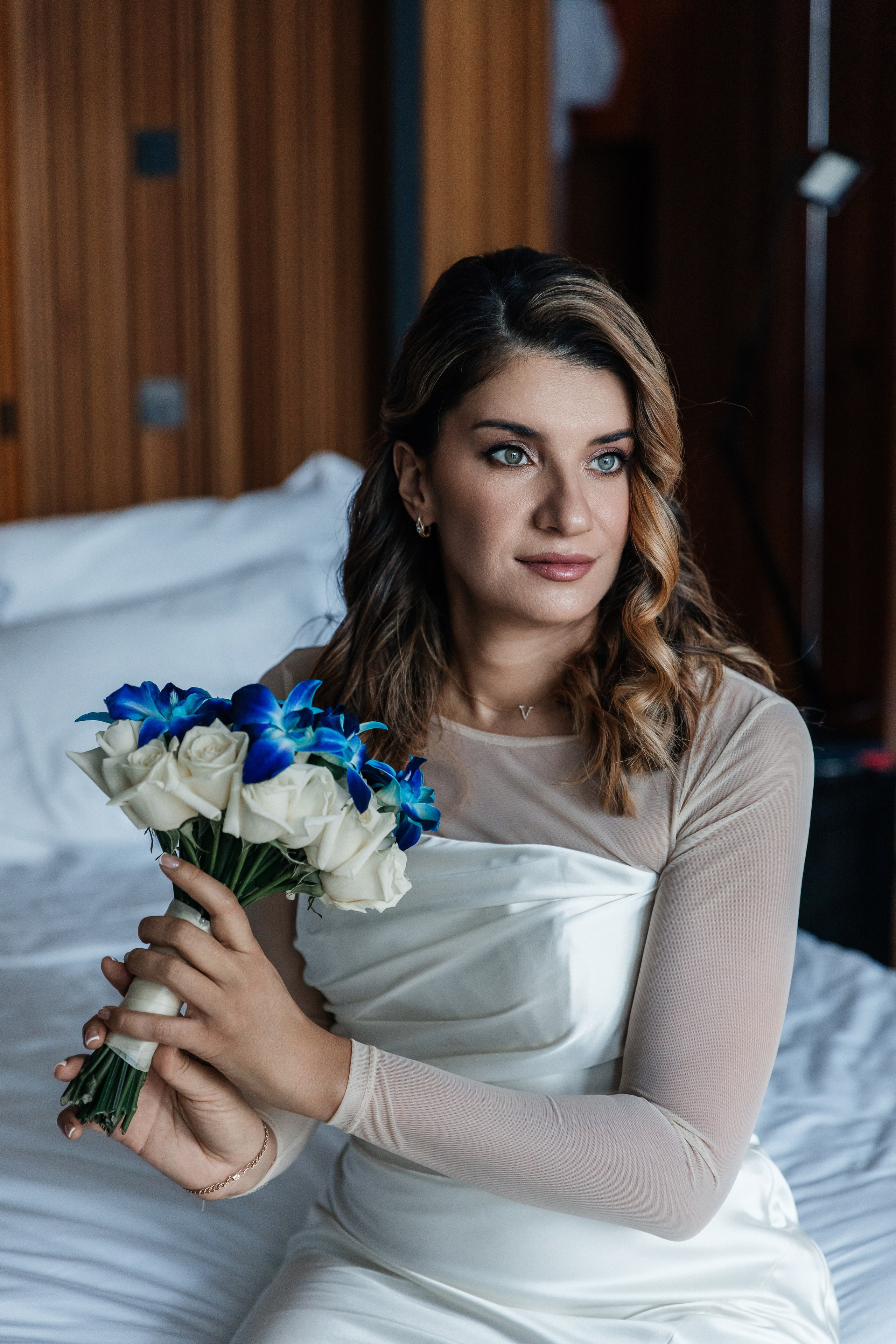 Виктория и Антон| Барвиха. Фотограф Москва Шептаев Артём