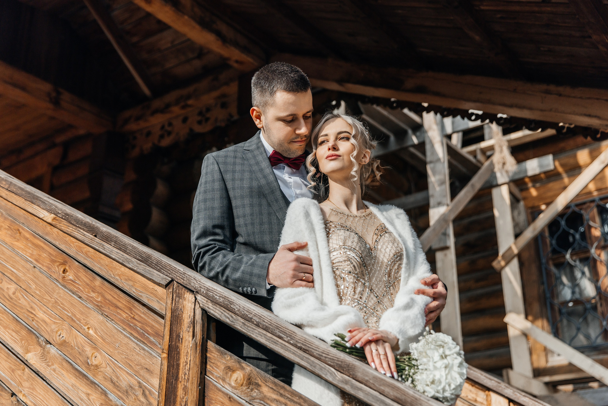 Анастасия и Рустам| Измайловский Кремль. Фотограф Москва Шептаев Артём