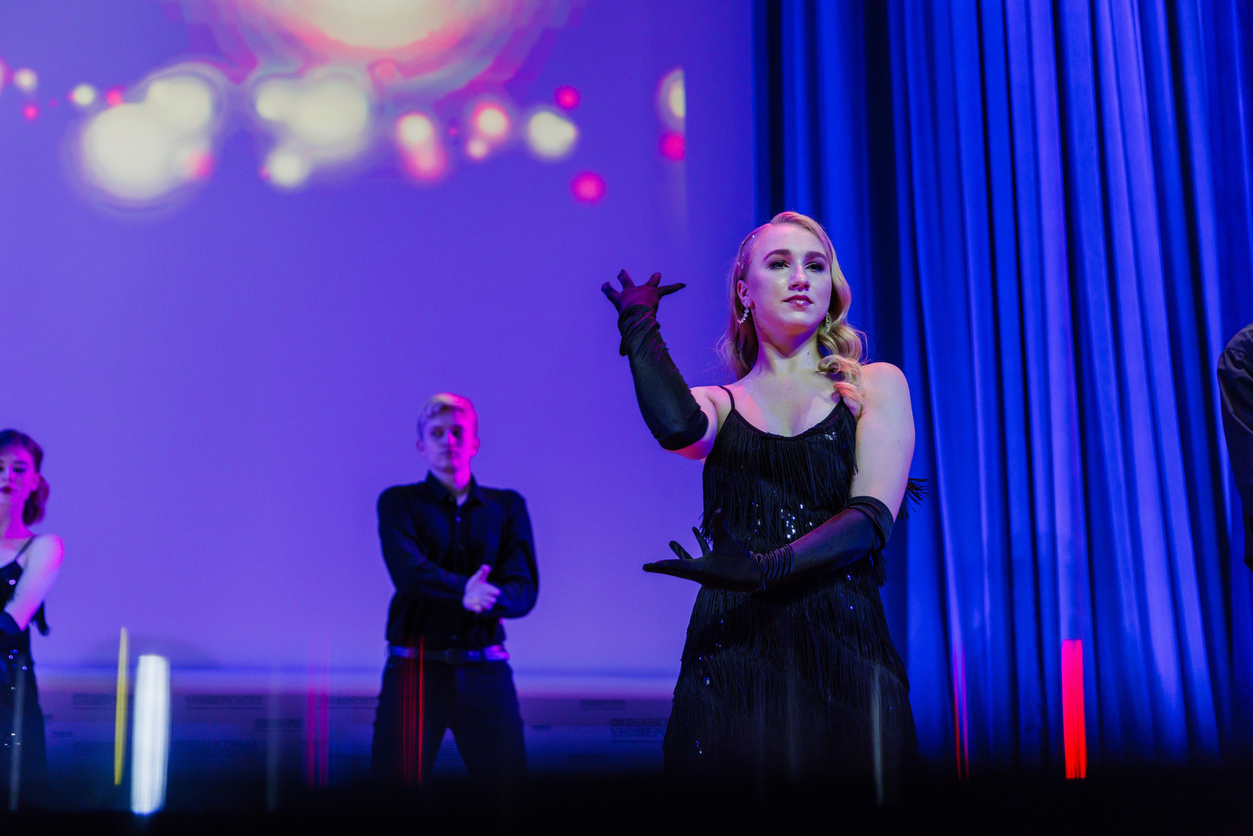 Финансовый университет. Фотограф Москва Шептаев Артём