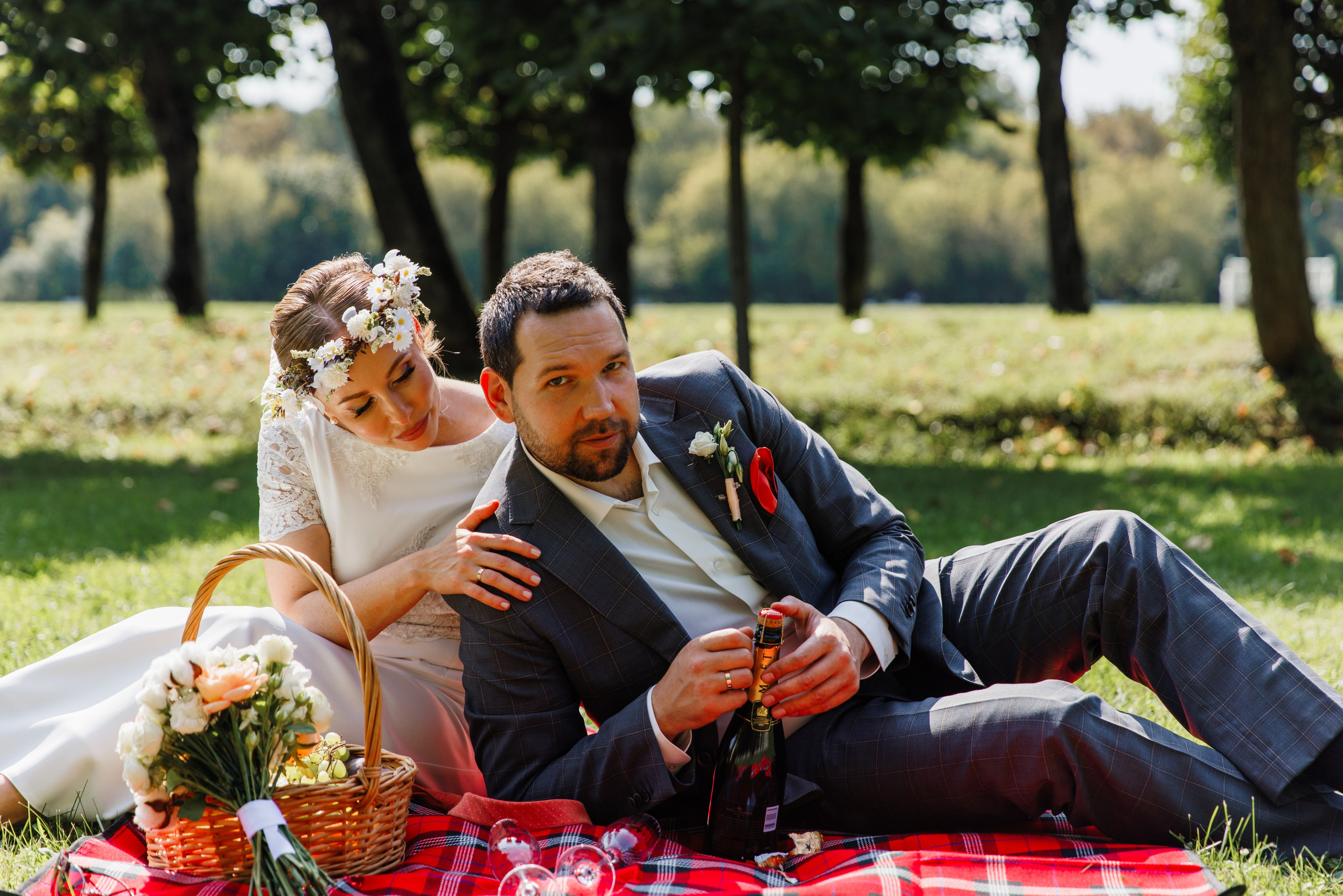 Алла и Владимир| Таганский. Фотограф Москва Шептаев Артём