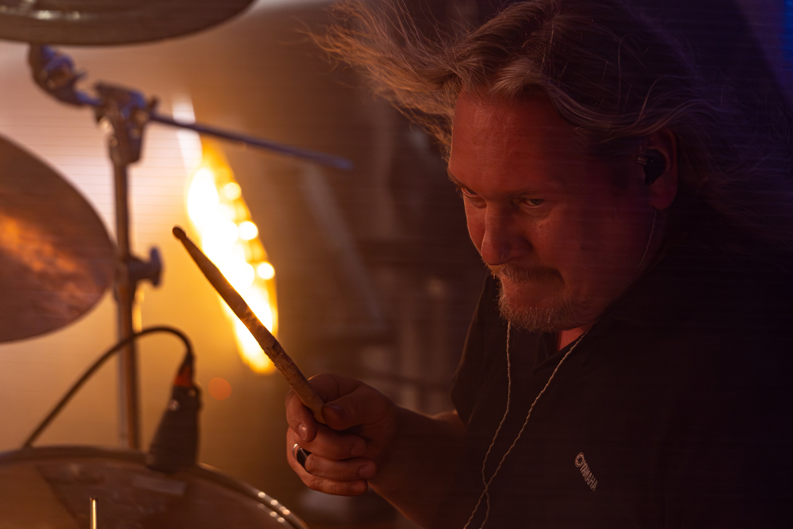 Концерты группы Эпидемия в Свобода концерт холл, Екатеринбург. Репортажный фотограф Екатеринбург | Яркий, качественный репортаж | Концерты, клубы, репортаж, праздники, корпоративы