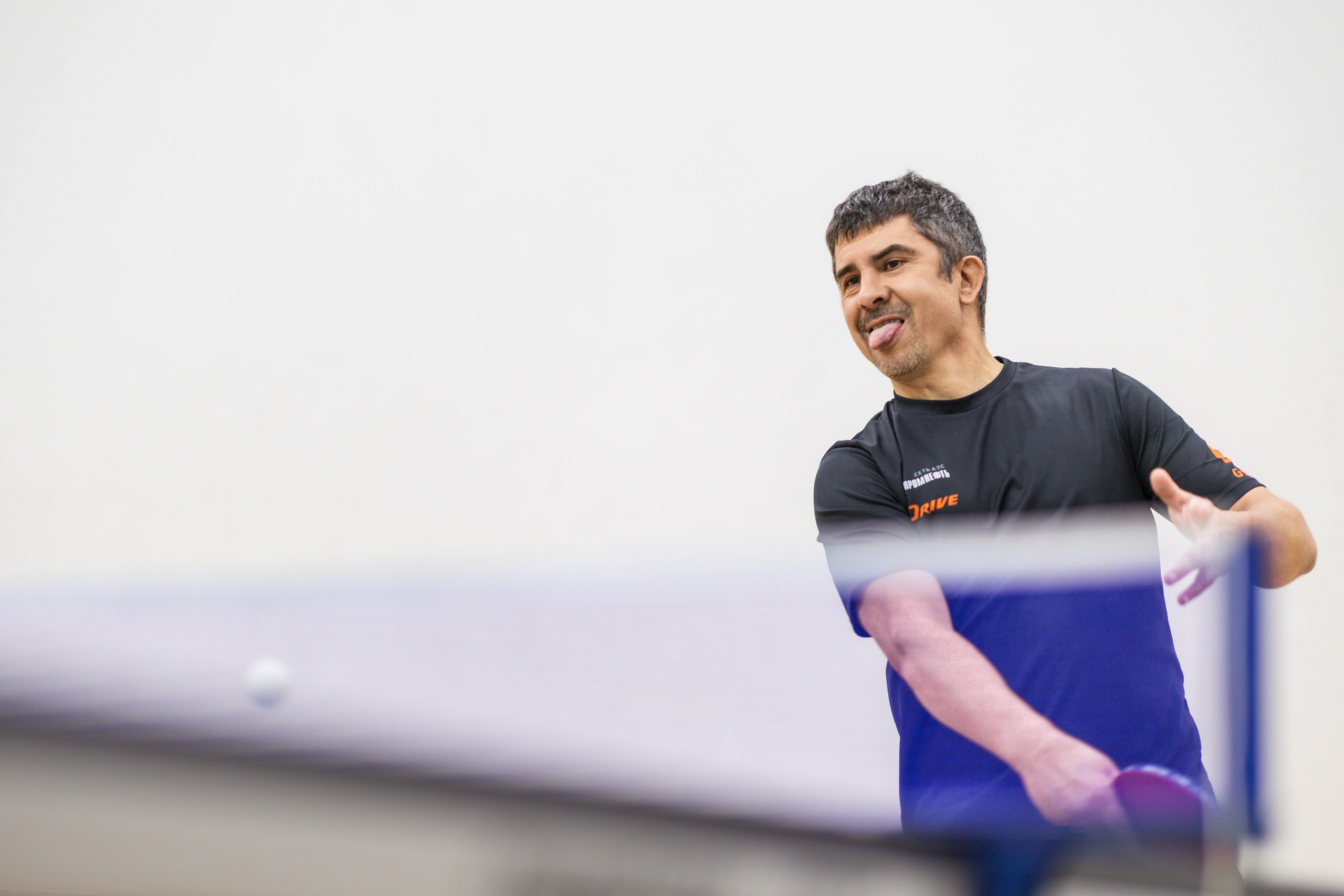 Турнир по плаванию и настольному теннису | Газпром. Репортажный фотограф Екатеринбург | Яркий, качественный репортаж | Концерты, клубы, репортаж, праздники, корпоративы