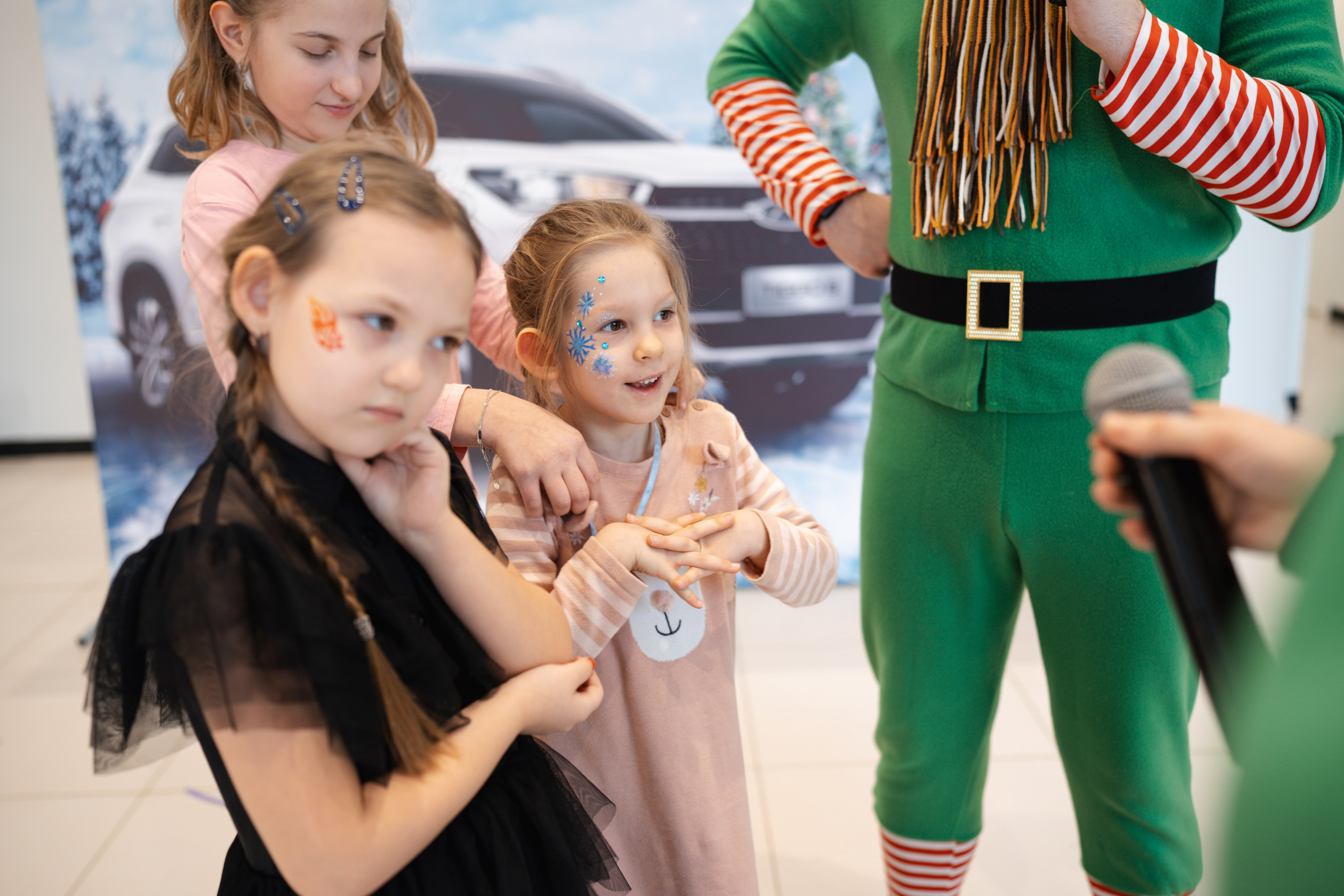 Рольф CHERY. Свадебный фотограф в Москве Кристина Чехова