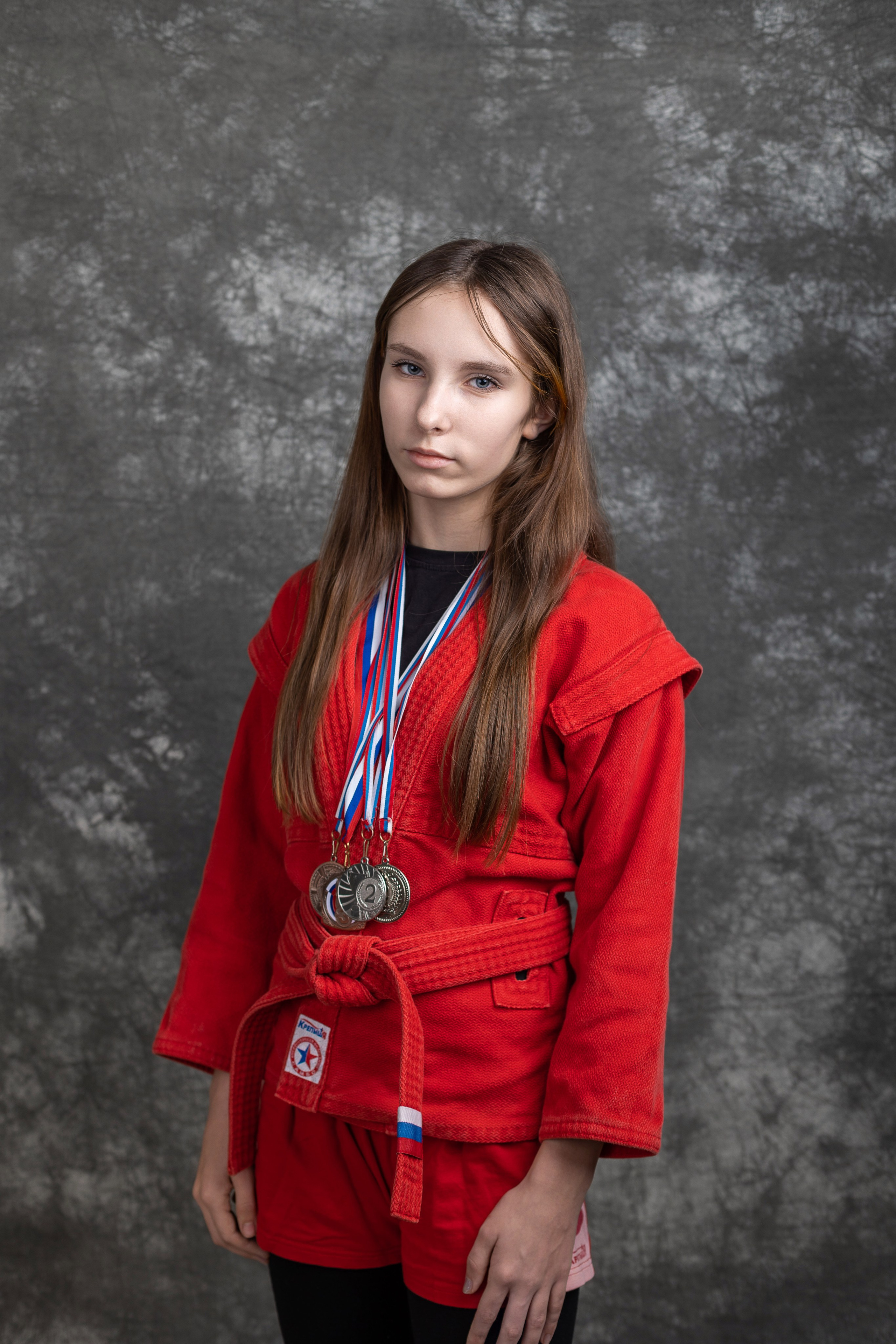 Съемка спортсменов для доски почета. Выпускные альбомы Майкоп, Краснодар Елена Золотарева