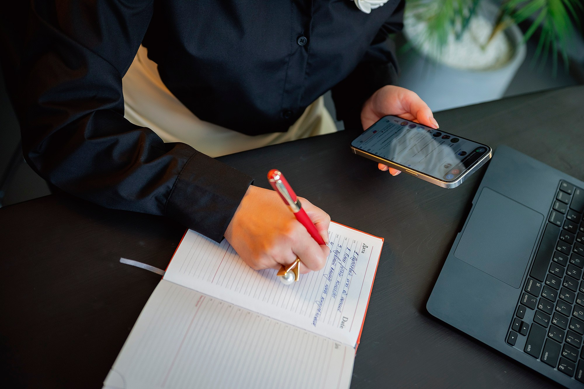 Съемка для оценщика. Фотограф Ростов-на-Дону Белла Керимова